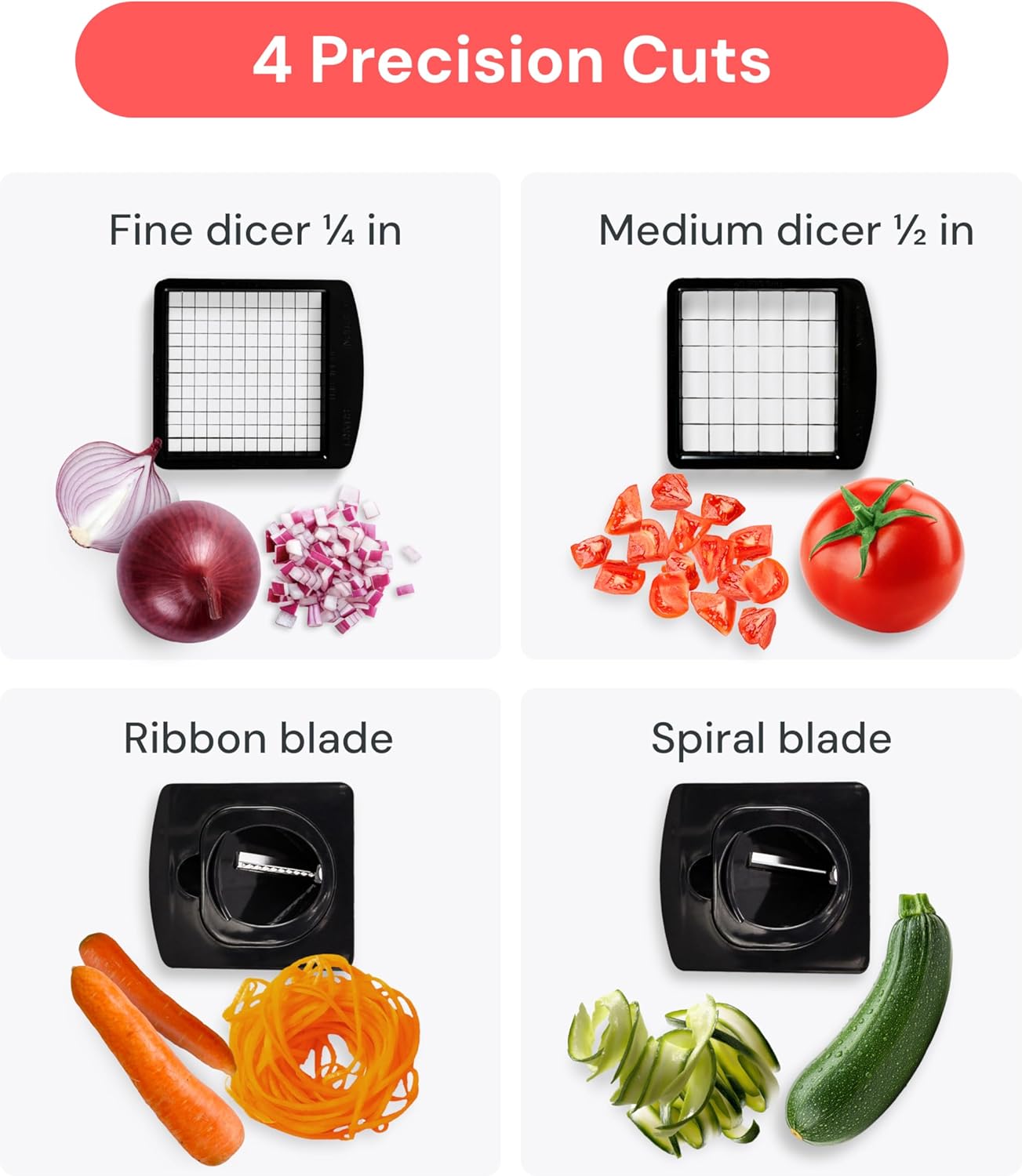 1785557528 fullstar pro 4 in 1 vegetable chopper spiralizer review.jpg