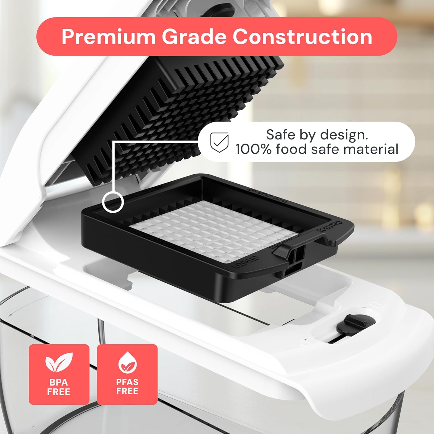 1785557529 fullstar pro 4 in 1 vegetable chopper spiralizer review.jpg