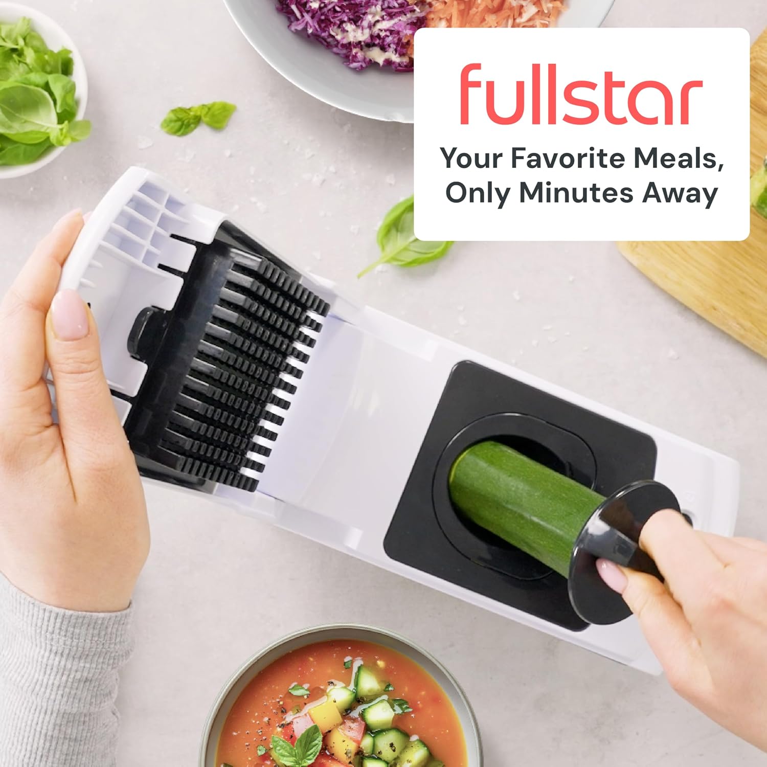 1785557530 fullstar pro 4 in 1 vegetable chopper spiralizer review.jpg