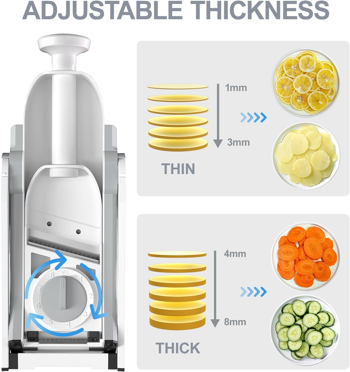 1785557570 safe fast adjustable mandoline slicer for veggiesfruits with container.jpg