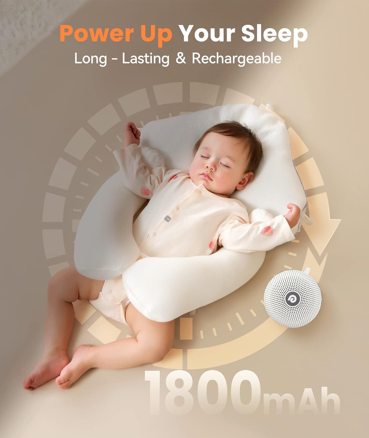 1785557601 dreamegg portable sound machine review all age sleep aid for travel focus.jpg