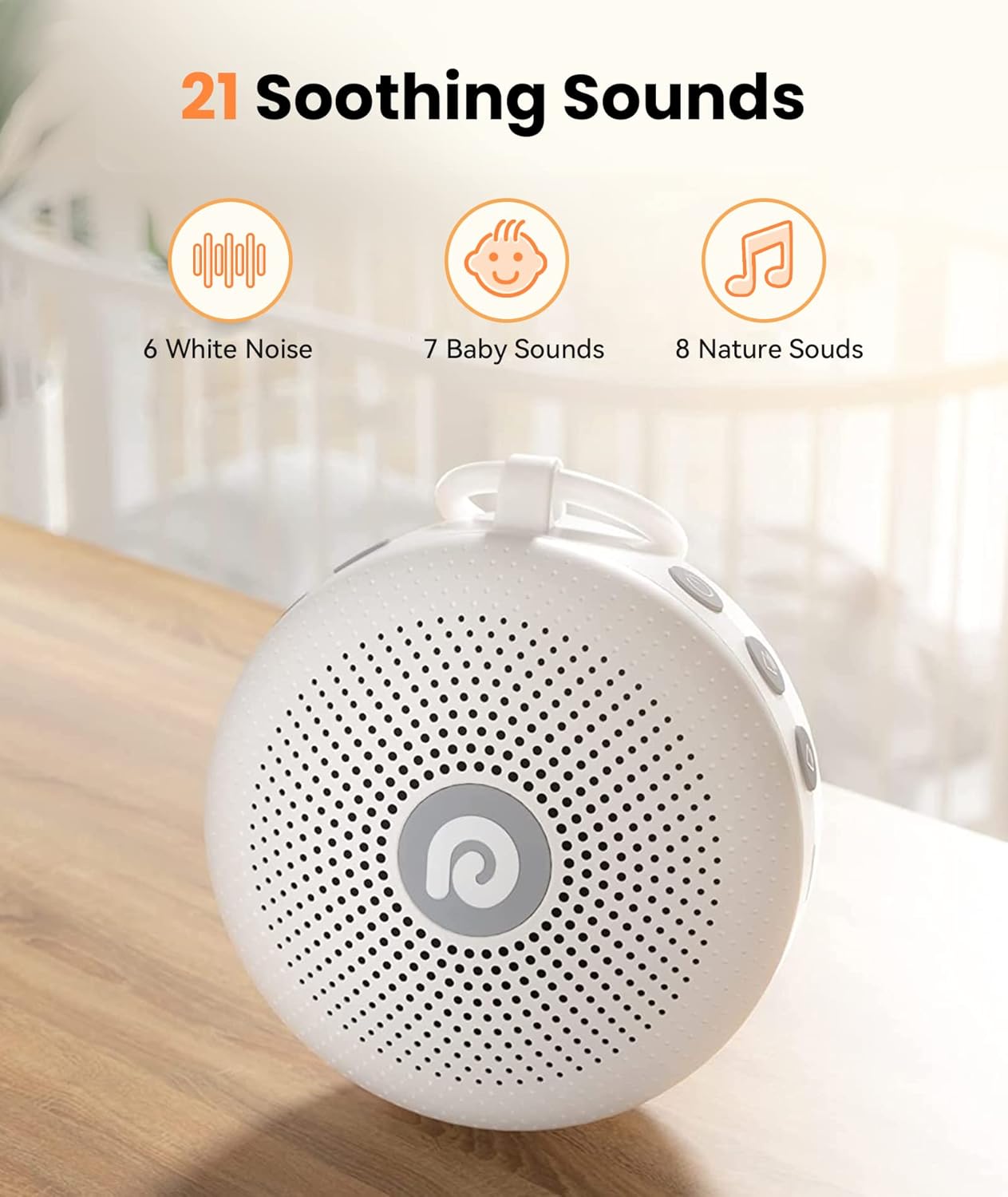 1785557602 dreamegg portable sound machine review all age sleep aid for travel focus.jpg