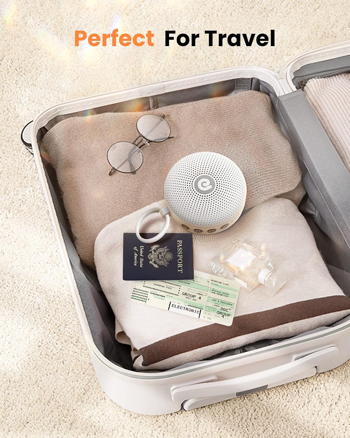 1785557604 dreamegg portable sound machine review all age sleep aid for travel focus.jpg