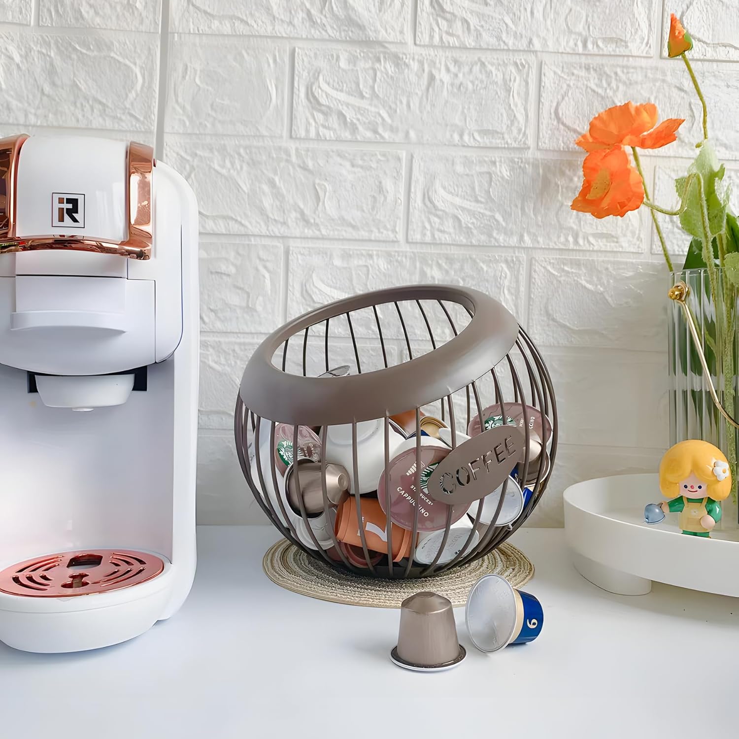 1785557878 review aiyiciii large metal k cup coffee pod holder.jpg