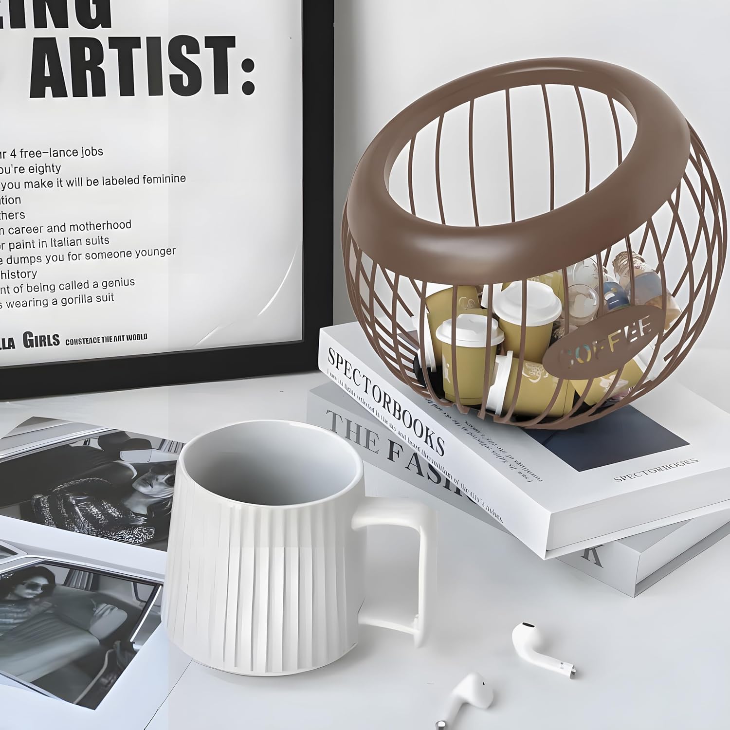1785557879 review aiyiciii large metal k cup coffee pod holder.jpg