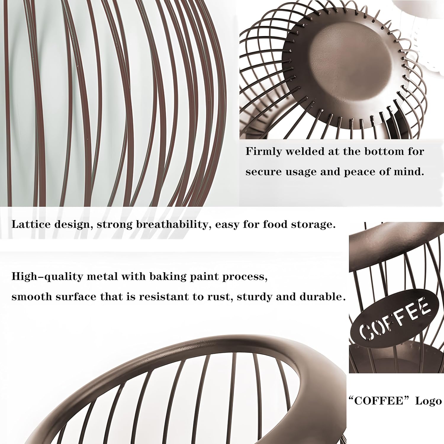 1785557880 review aiyiciii large metal k cup coffee pod holder.jpg