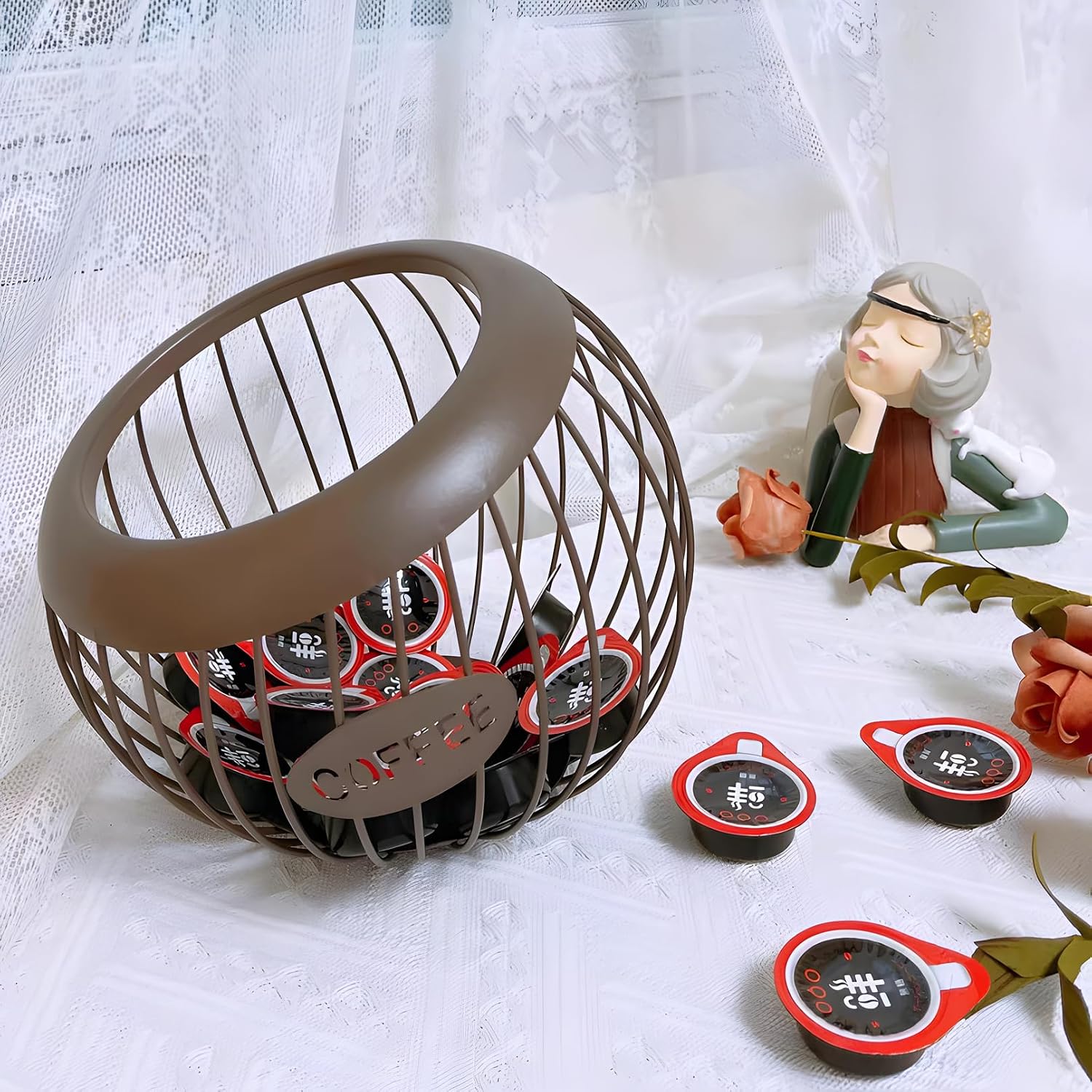 1785557881 review aiyiciii large metal k cup coffee pod holder.jpg