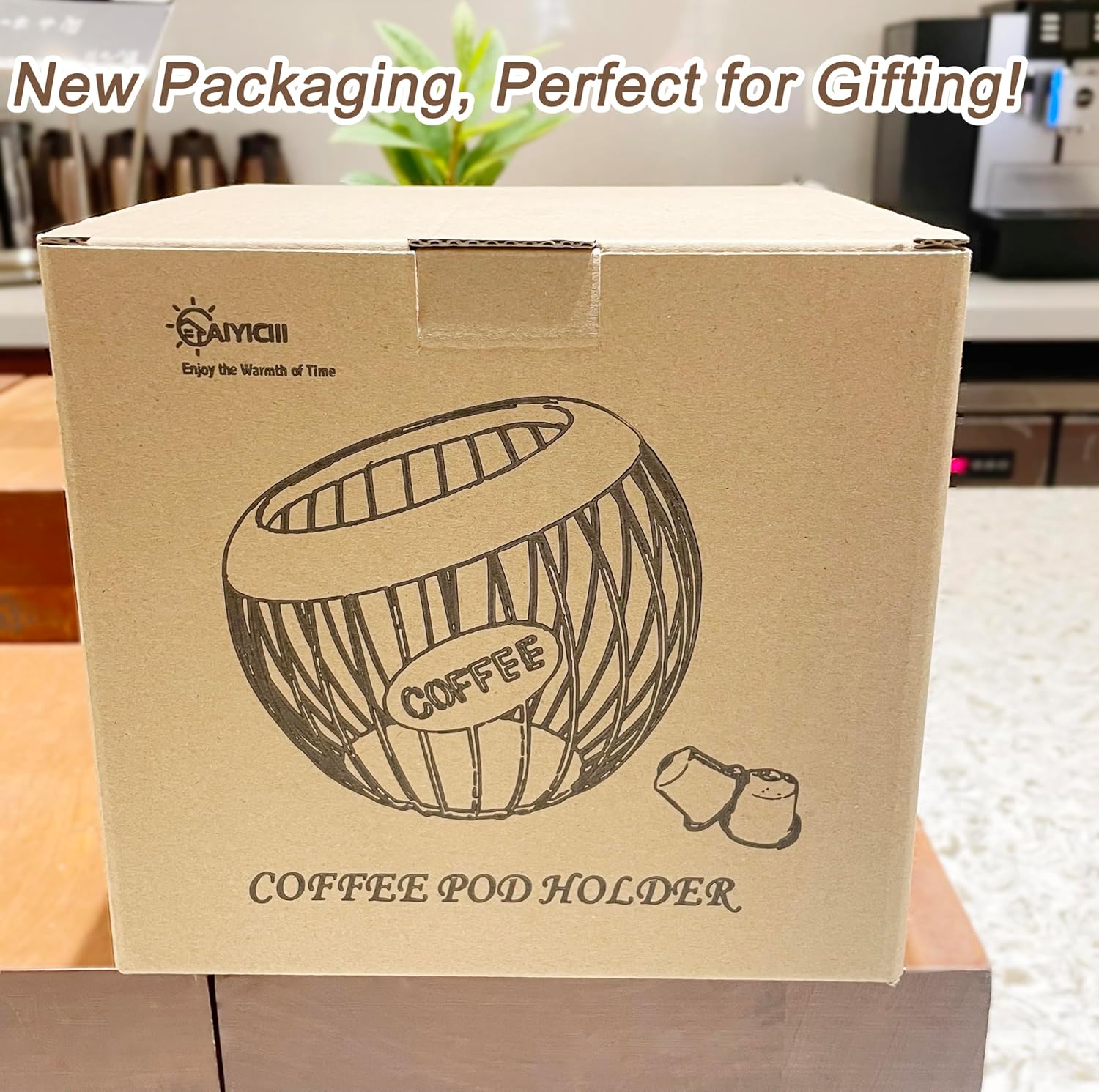 1785557882 review aiyiciii large metal k cup coffee pod holder.jpg