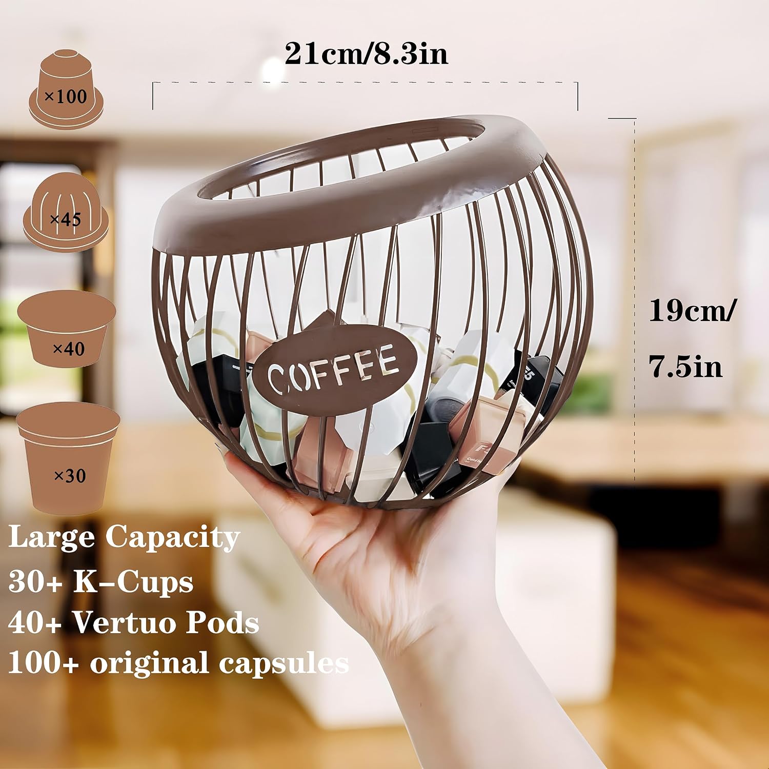1785557883 review aiyiciii large metal k cup coffee pod holder.jpg