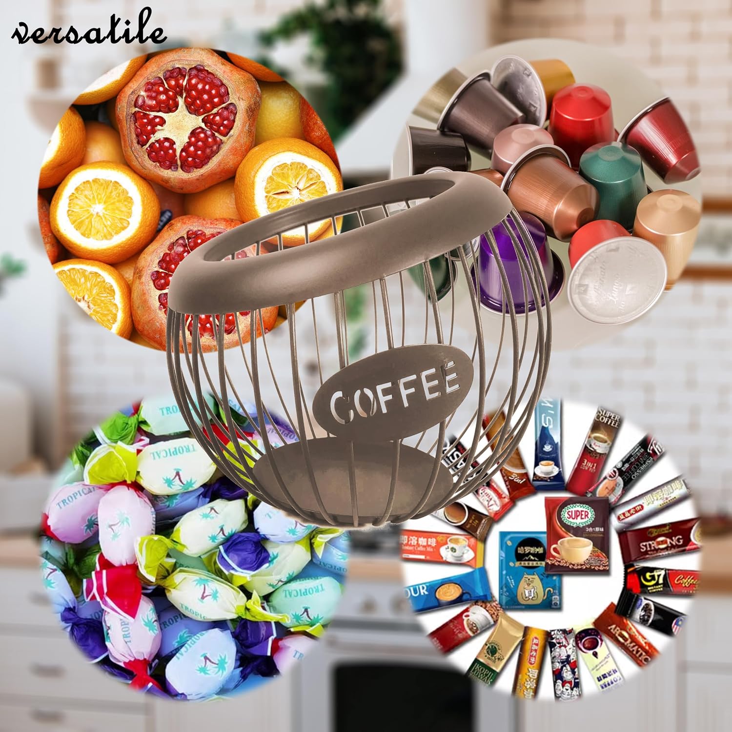 1785557884 review aiyiciii large metal k cup coffee pod holder.jpg