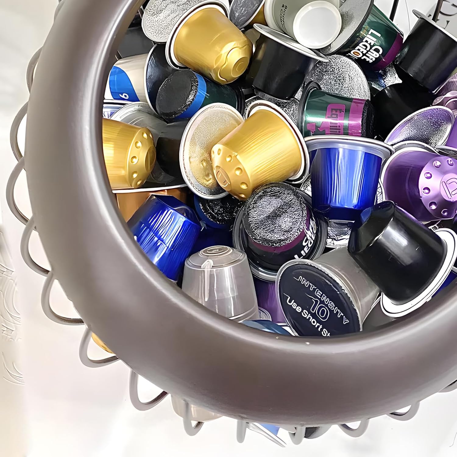 1785557885 review aiyiciii large metal k cup coffee pod holder.jpg