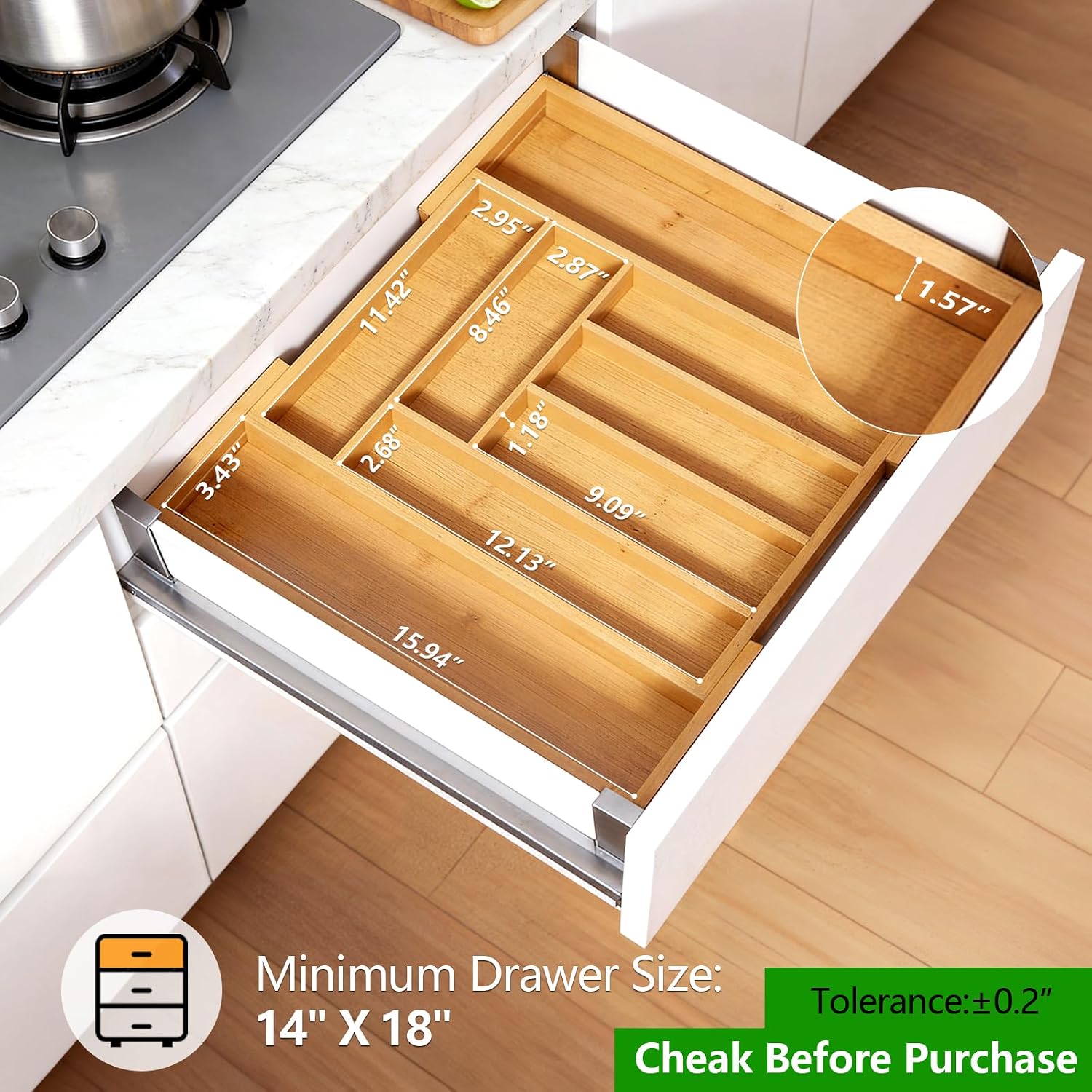 1785557922 adaptable bamboo utensil drawer organizer review.jpg