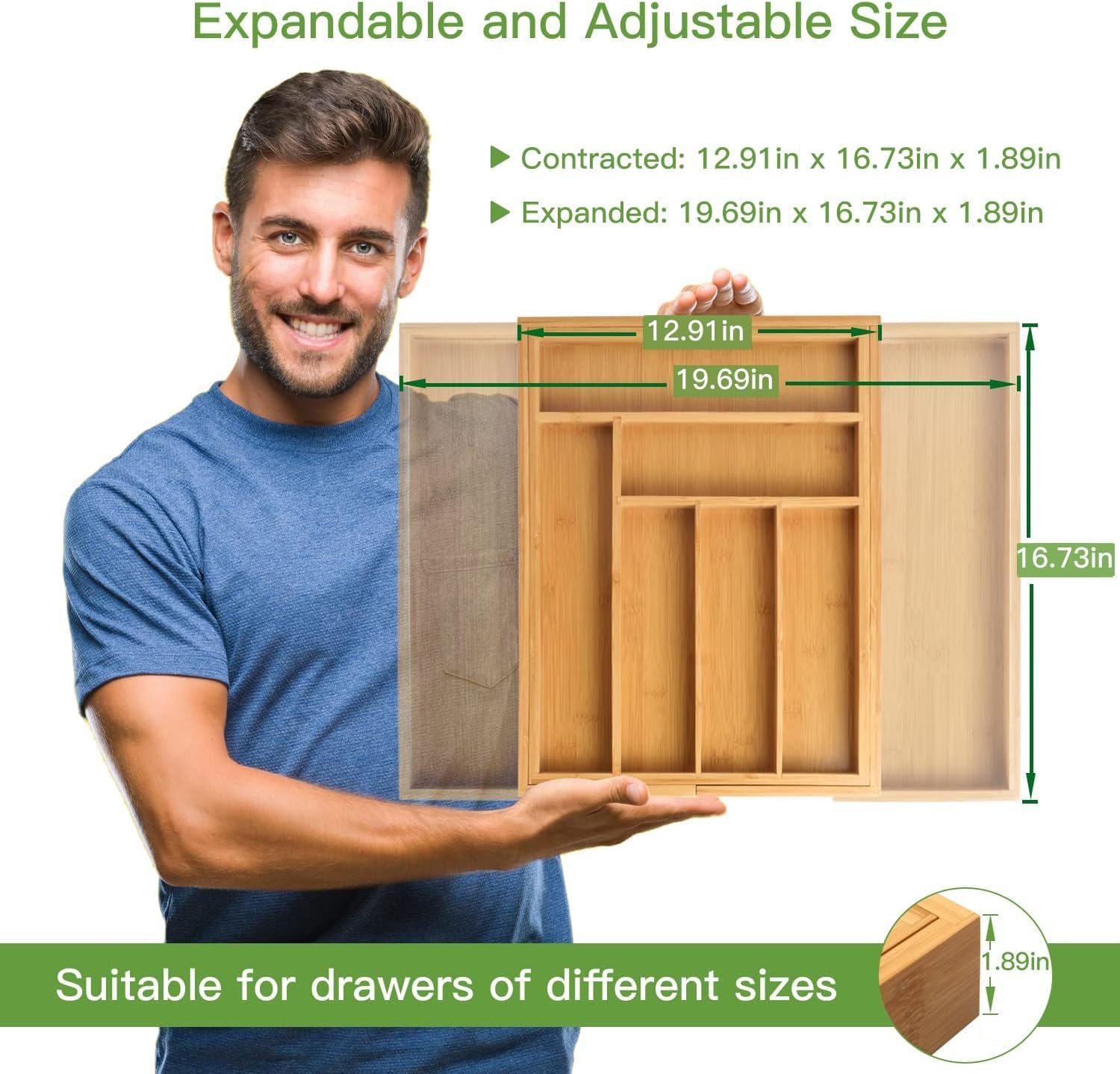 1785557923 adaptable bamboo utensil drawer organizer review.jpg