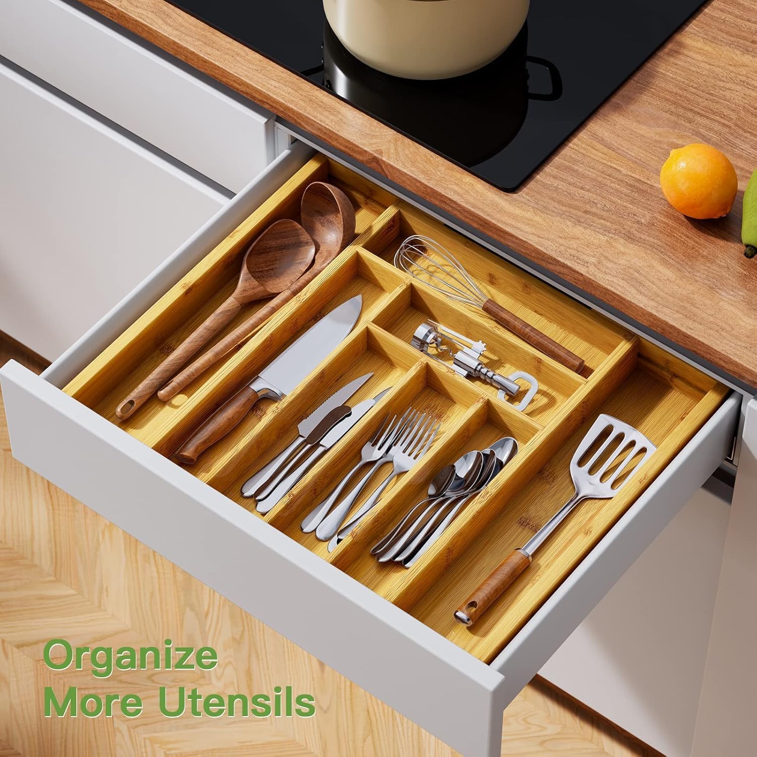 1785557924 adaptable bamboo utensil drawer organizer review.jpg
