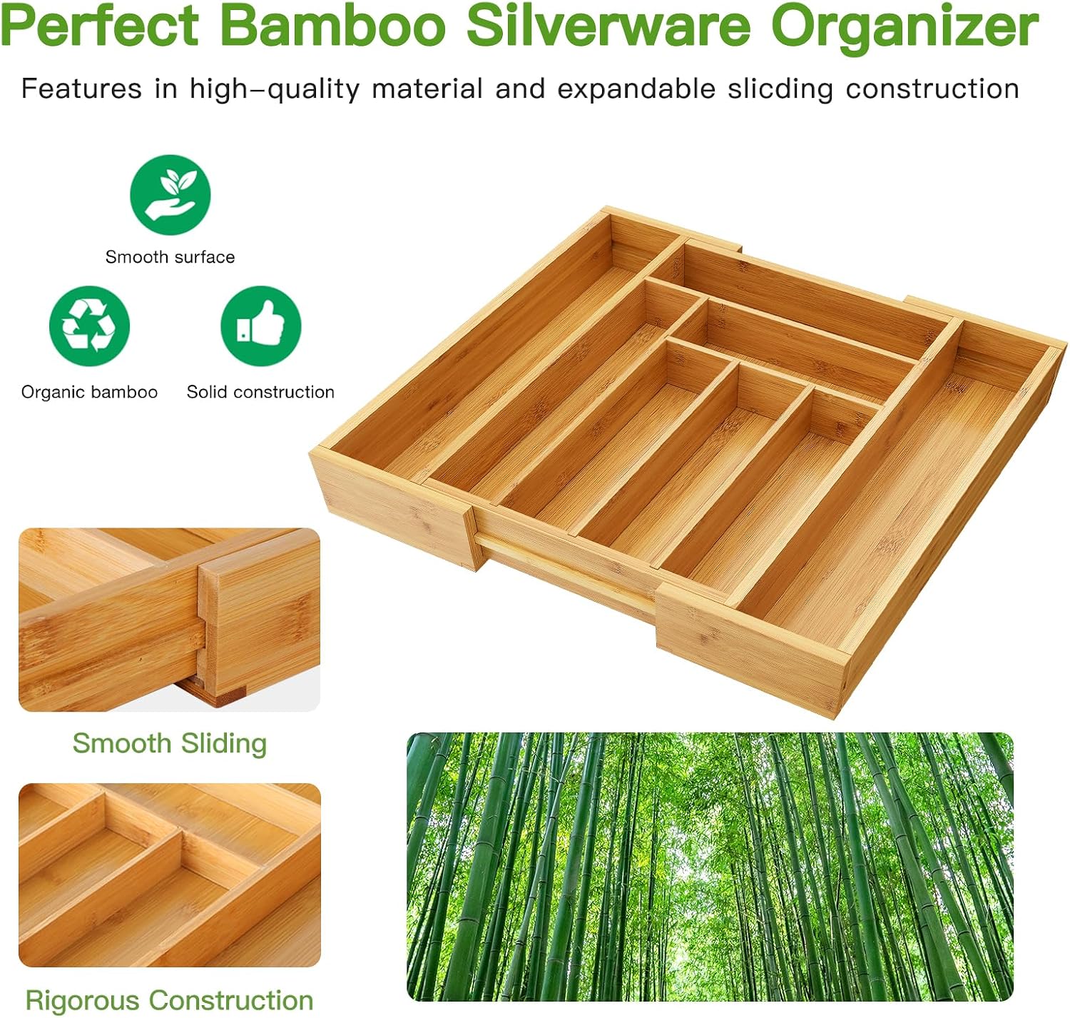 1785557925 adaptable bamboo utensil drawer organizer review.jpg