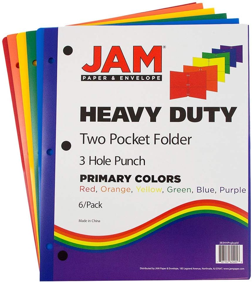 1785558308 tough plastic pocket school folders 3 hole punched primary colors 6 pack.jpg