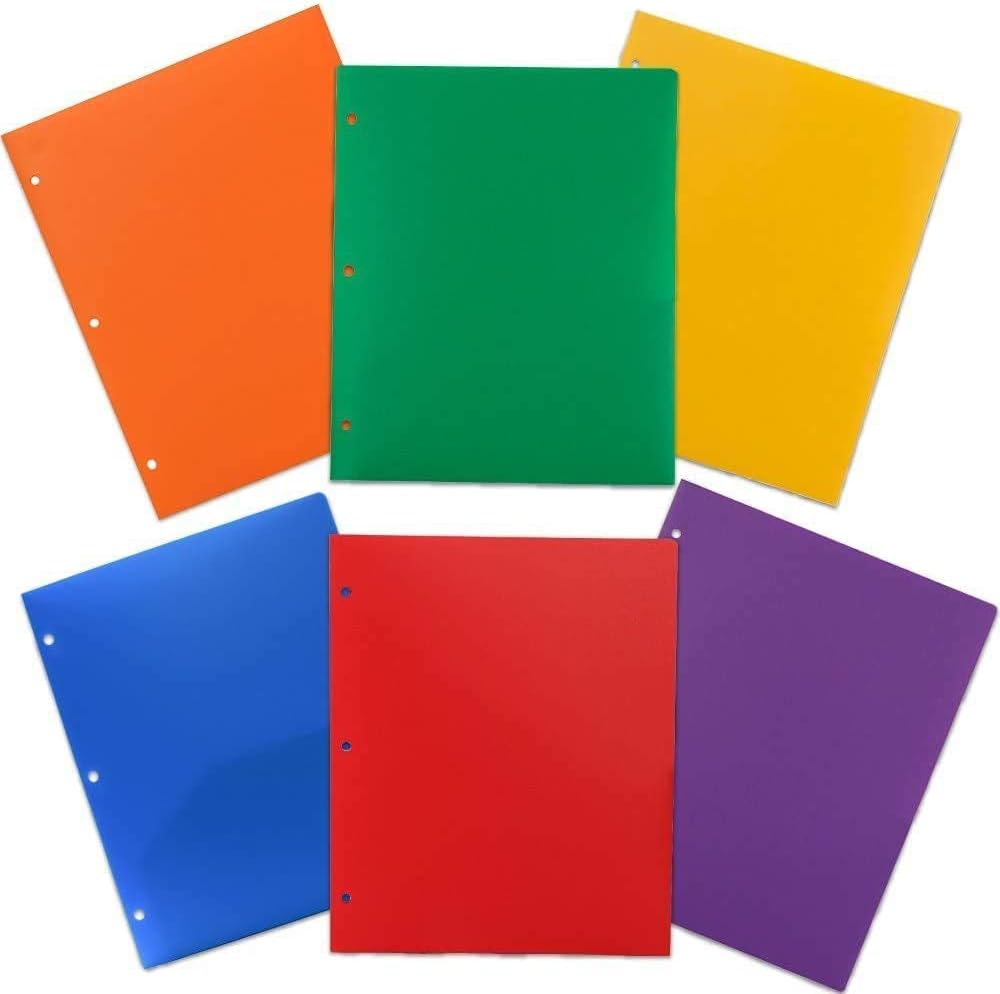 1785558310 tough plastic pocket school folders 3 hole punched primary colors 6 pack.jpg