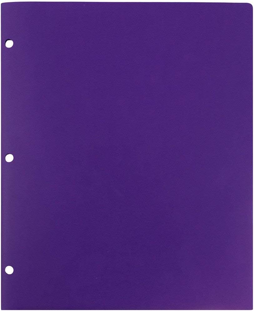 1785558311 tough plastic pocket school folders 3 hole punched primary colors 6 pack.jpg