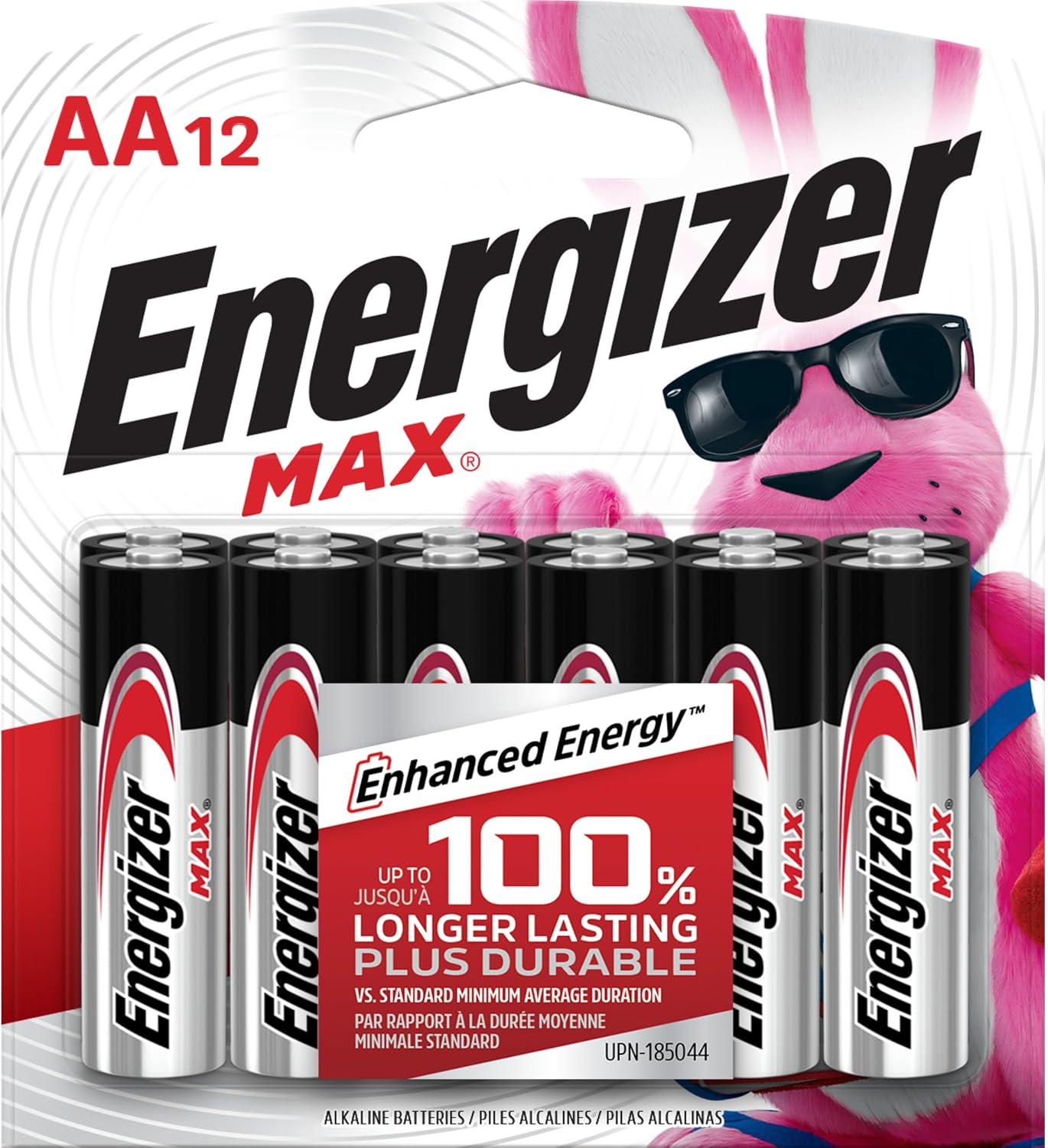 1785559091 energizer max aa alkaline batteries 24 pack review.jpg
