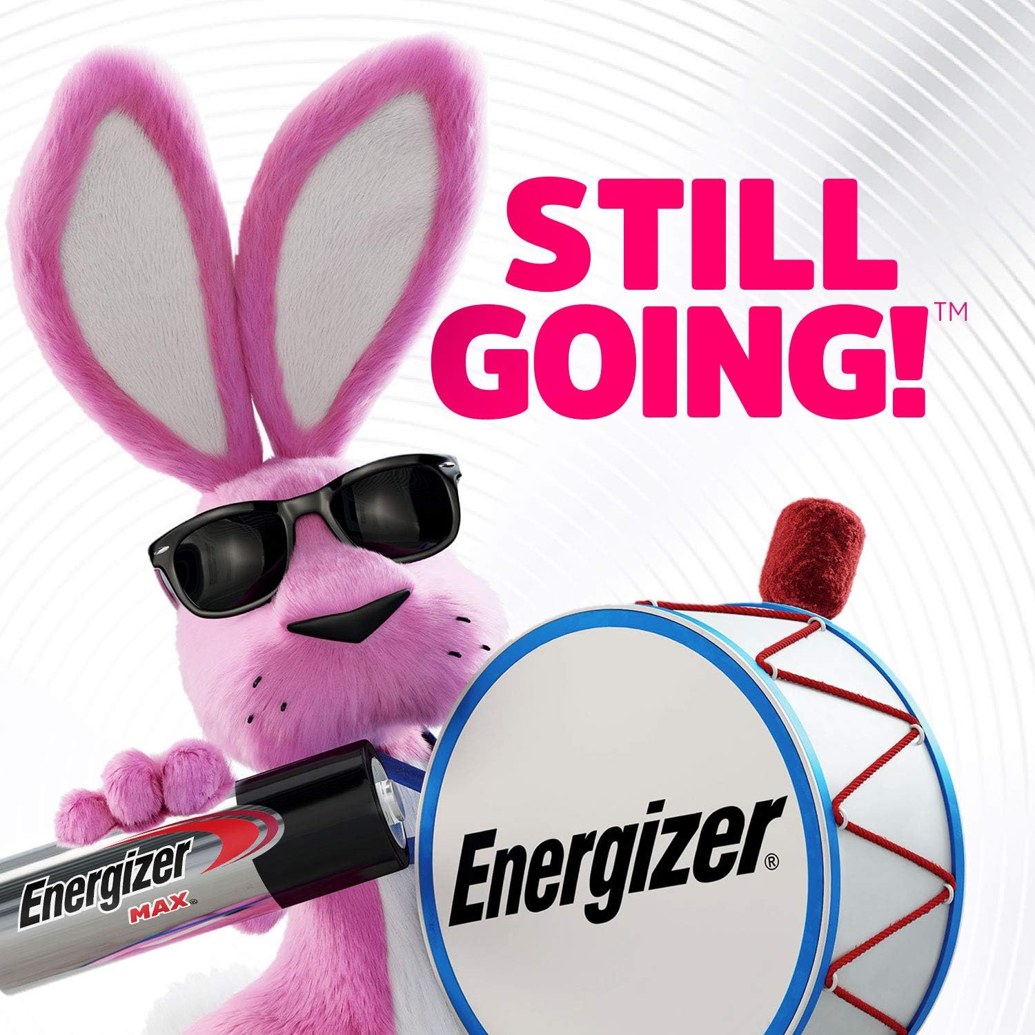 1785559092 energizer max aa alkaline batteries 24 pack review.jpg