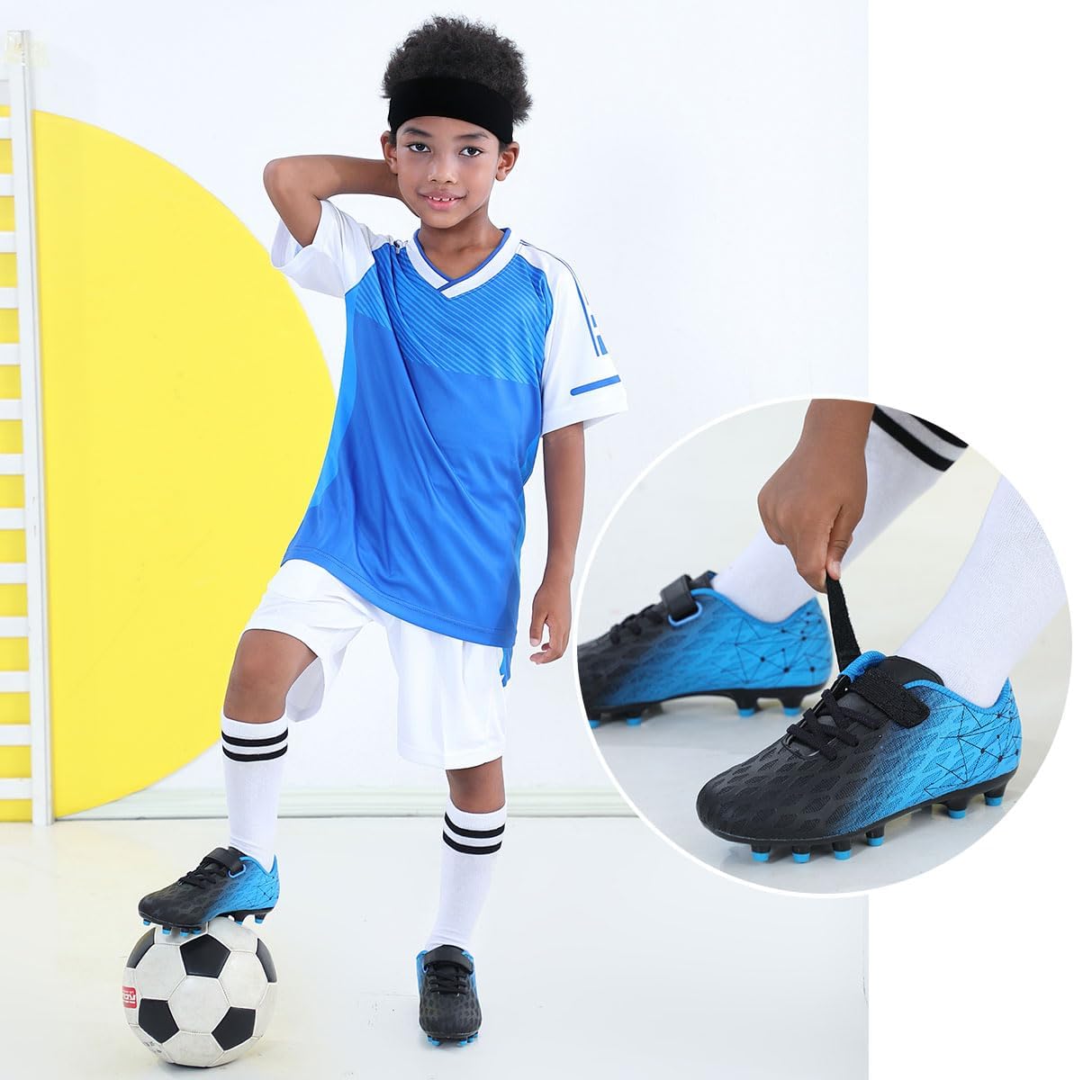 1785559456 youth outdoor football soccer cleats for boys girls firm ground review.jpg