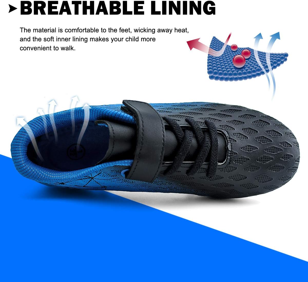 1785559457 youth outdoor football soccer cleats for boys girls firm ground review.jpg
