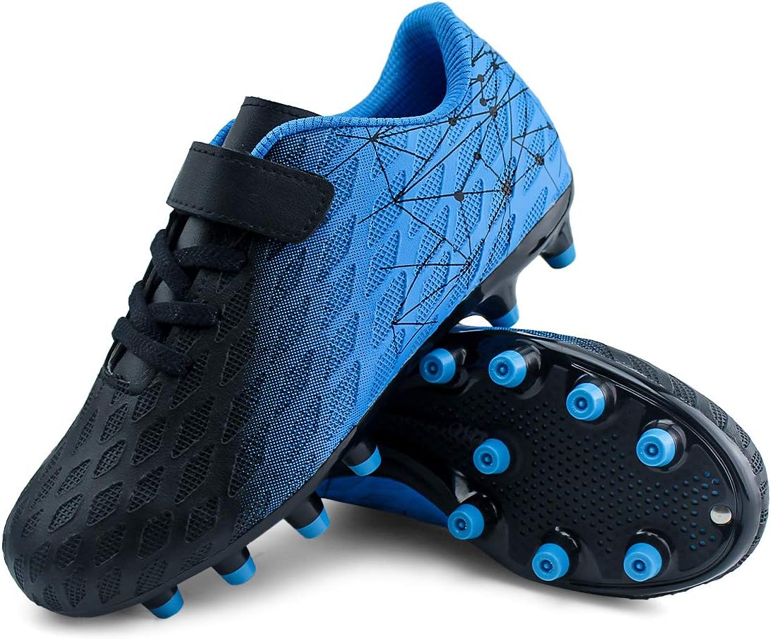 1785559458 youth outdoor football soccer cleats for boys girls firm ground review.jpg