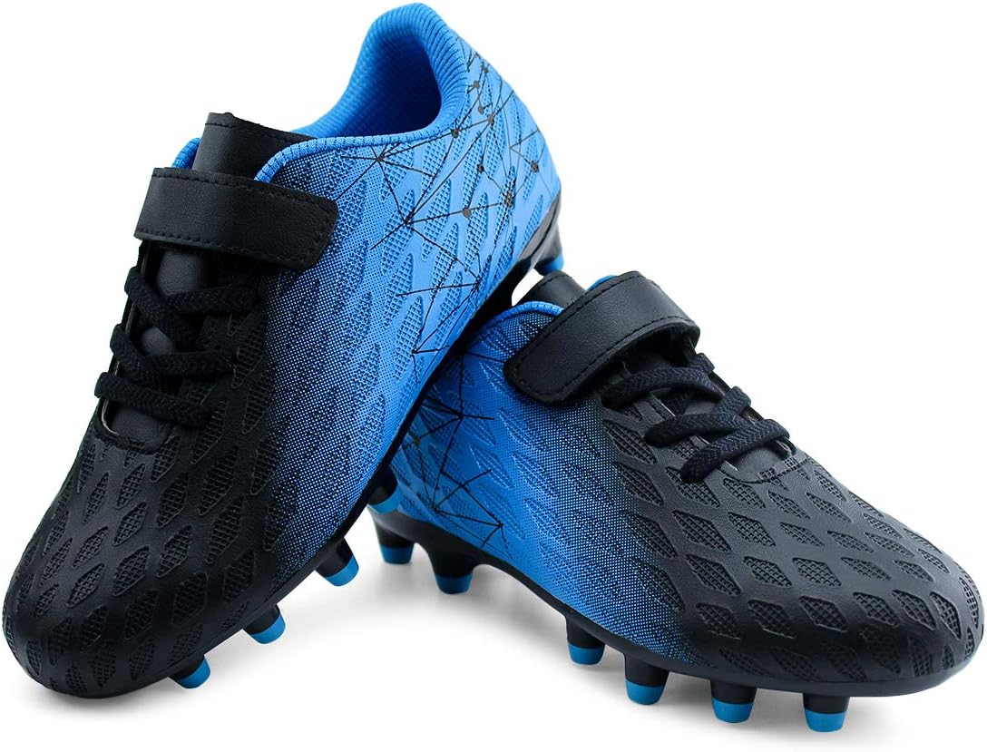 1785559459 youth outdoor football soccer cleats for boys girls firm ground review.jpg