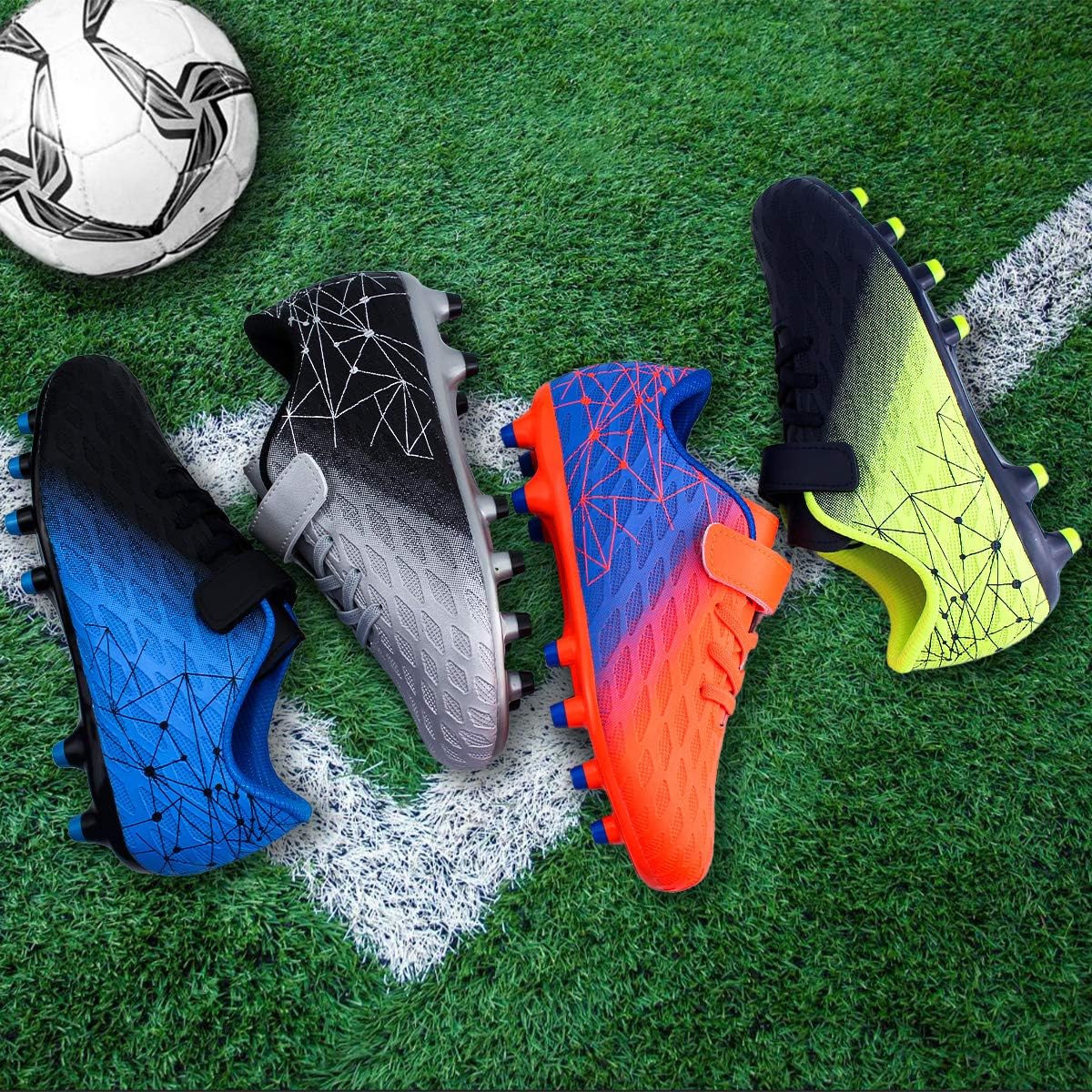 1785559460 youth outdoor football soccer cleats for boys girls firm ground review.jpg