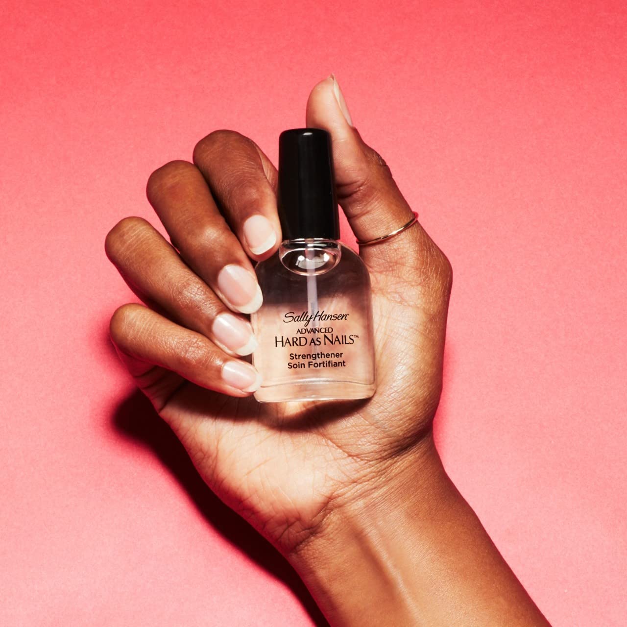 1785560186 sally hansen clear strengthener review retinol nylon for harder nourished nails.jpg
