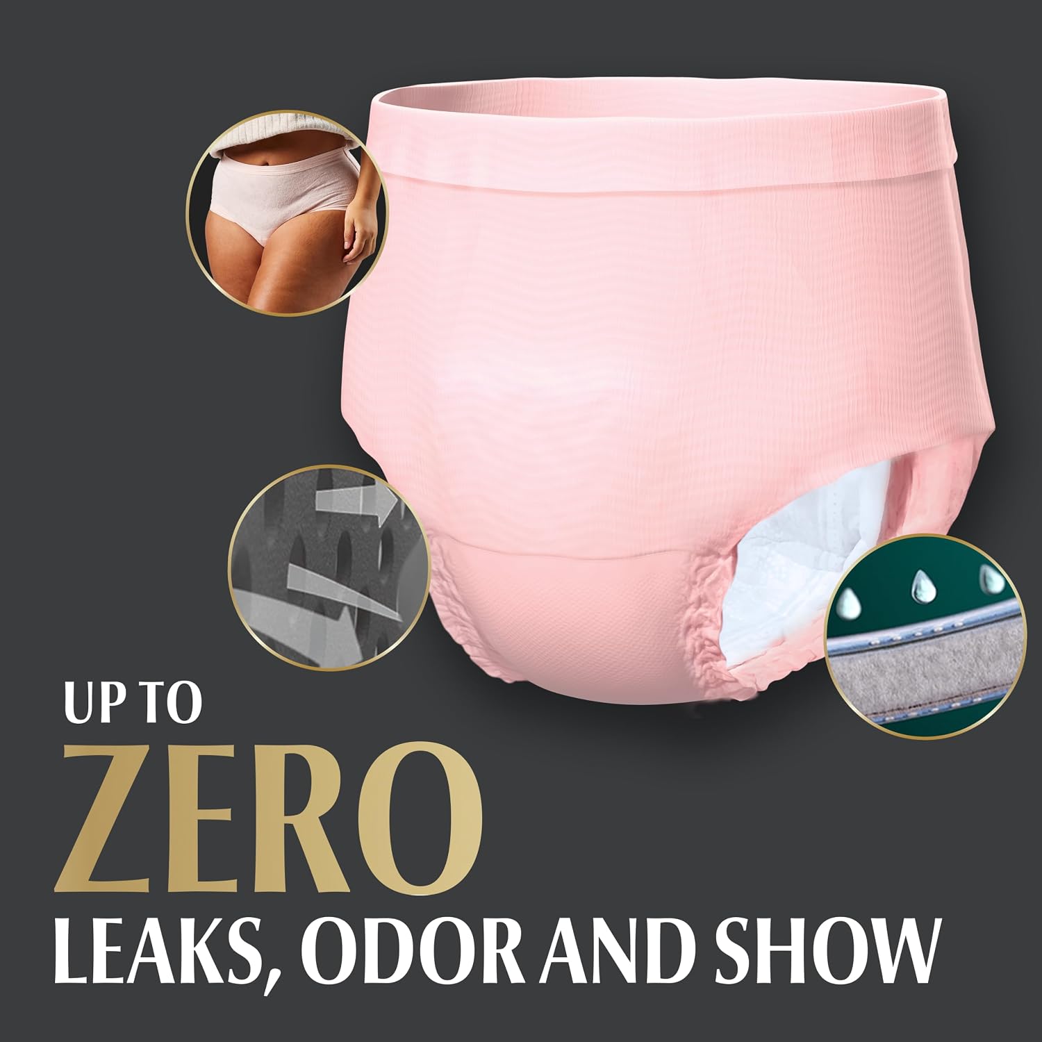 1785561561 depend silhouette womens bladder leak underwear max absorb lg pink 52ct.jpg