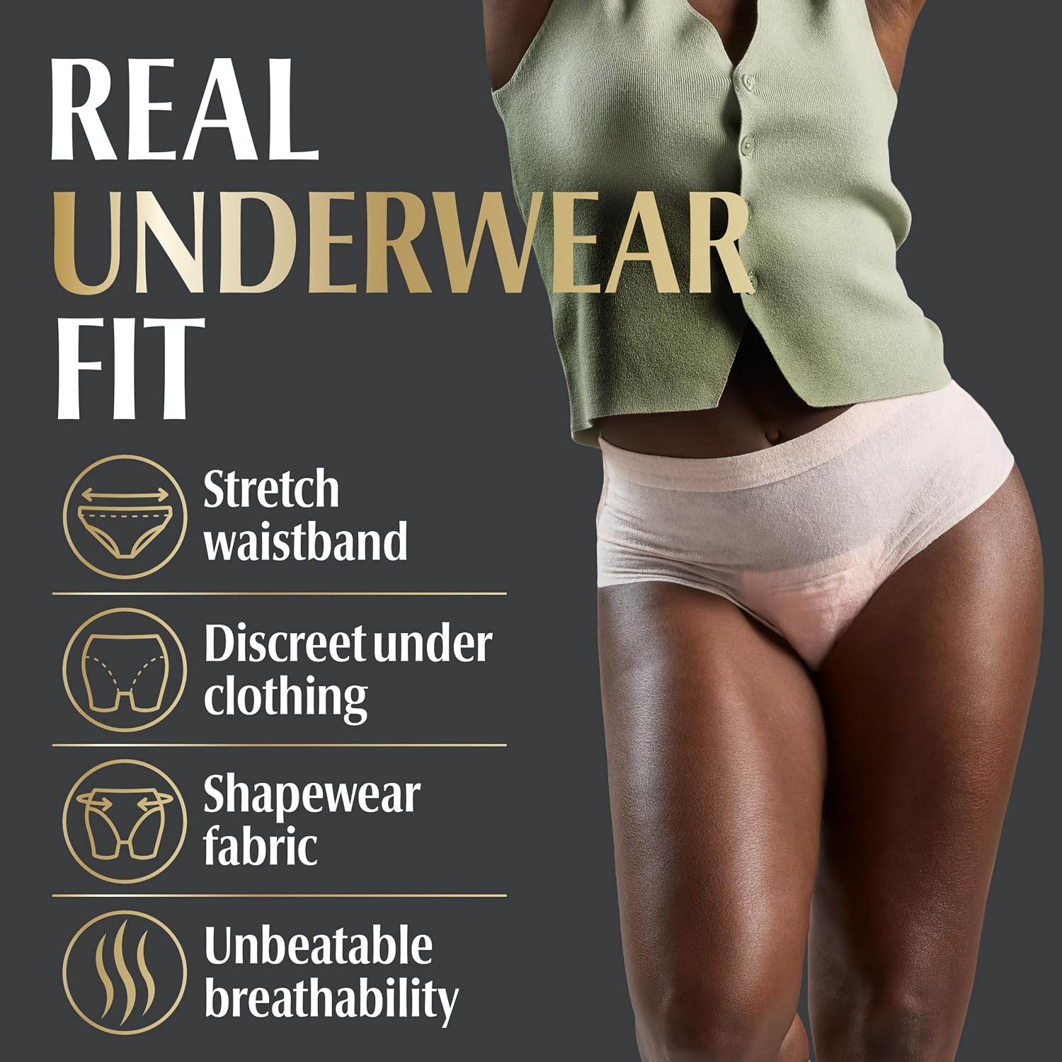 1785561562 depend silhouette womens bladder leak underwear max absorb lg pink 52ct.jpg