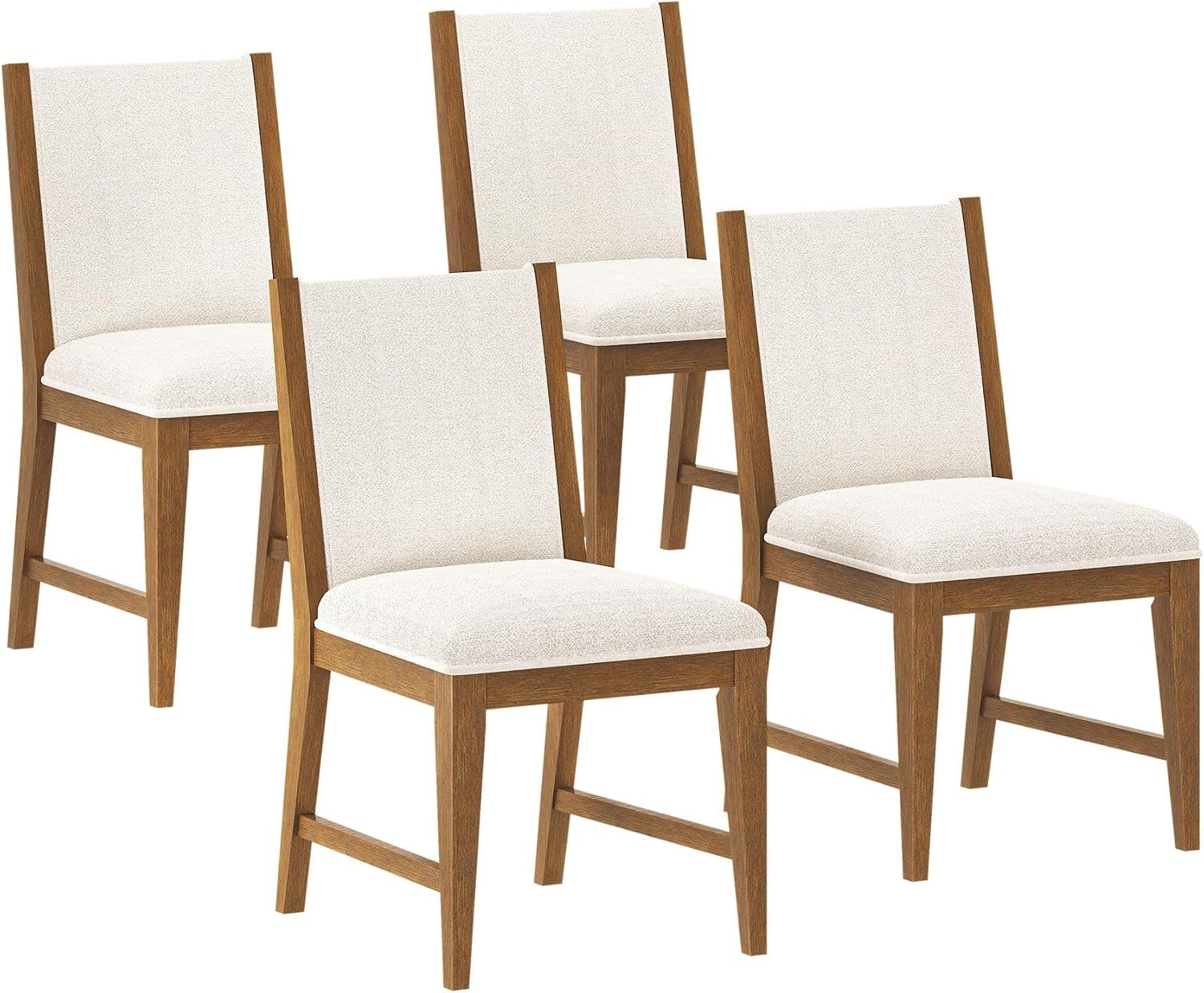 1785561695 plankbeam sereno dining chairs review pecanivory 4 pack.jpg