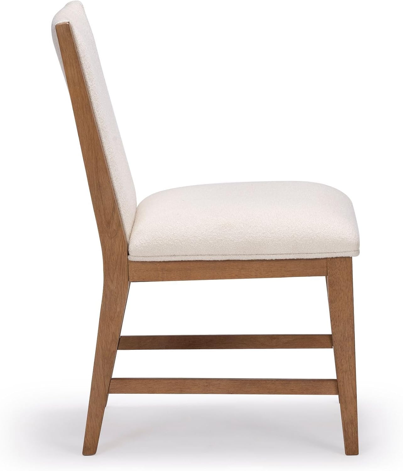 1785561696 plankbeam sereno dining chairs review pecanivory 4 pack.jpg