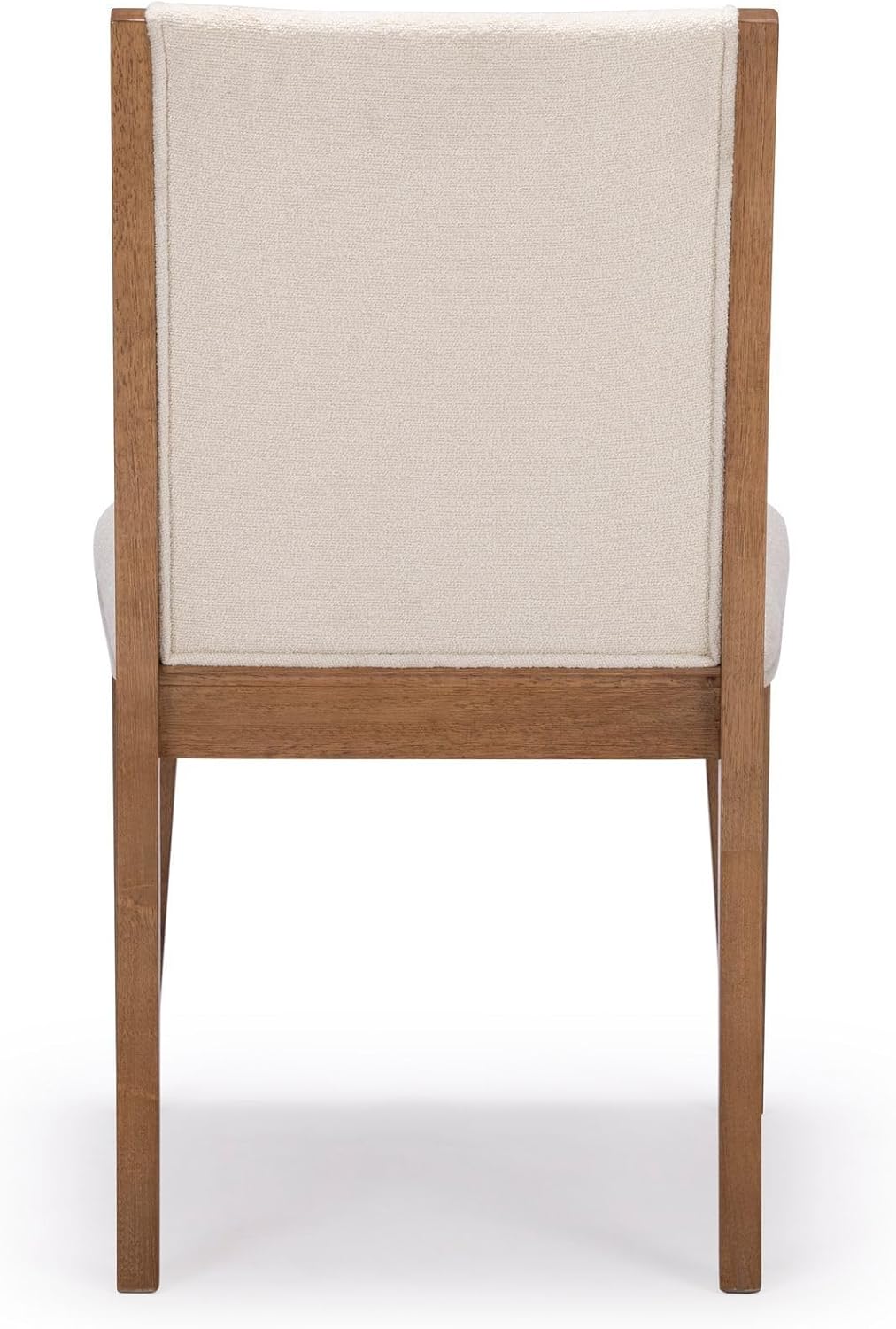 1785561697 plankbeam sereno dining chairs review pecanivory 4 pack.jpg