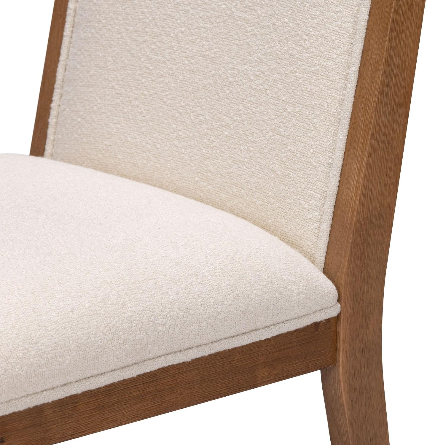 1785561699 plankbeam sereno dining chairs review pecanivory 4 pack.jpg