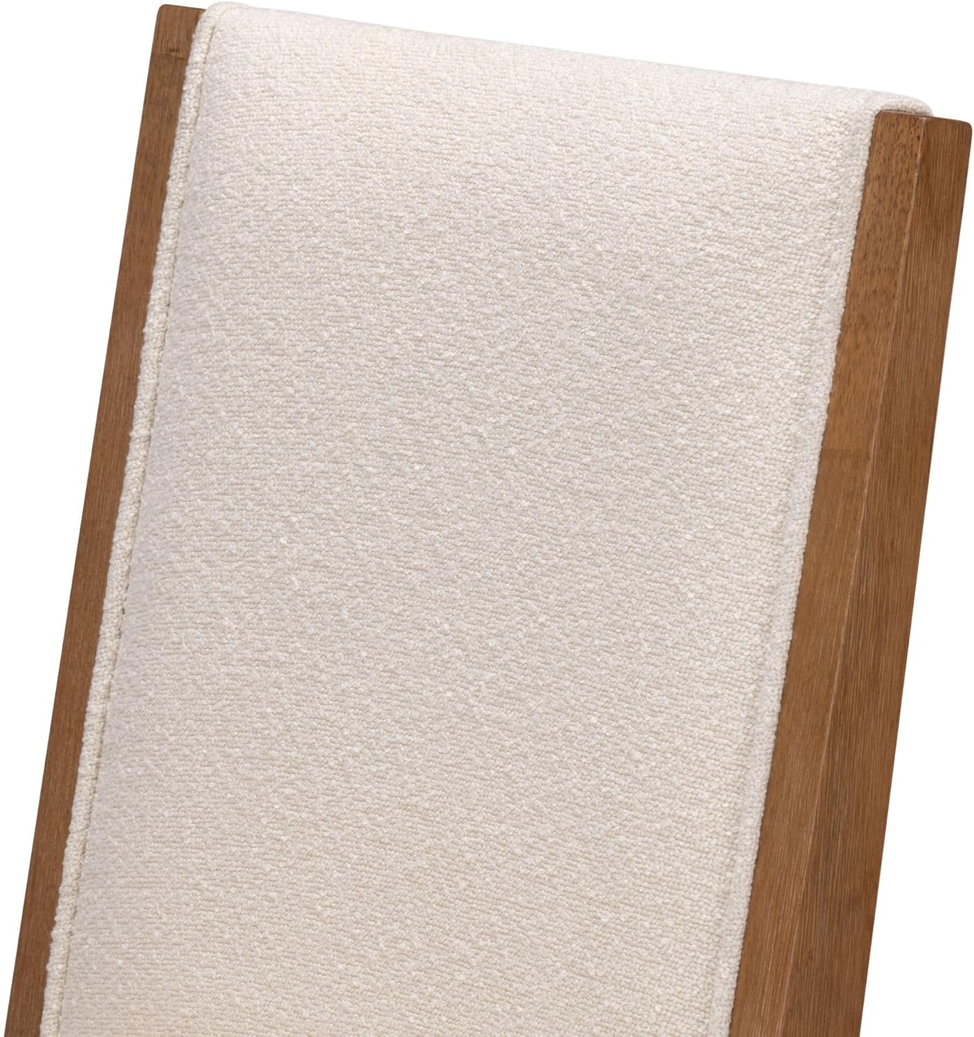 1785561700 plankbeam sereno dining chairs review pecanivory 4 pack.jpg