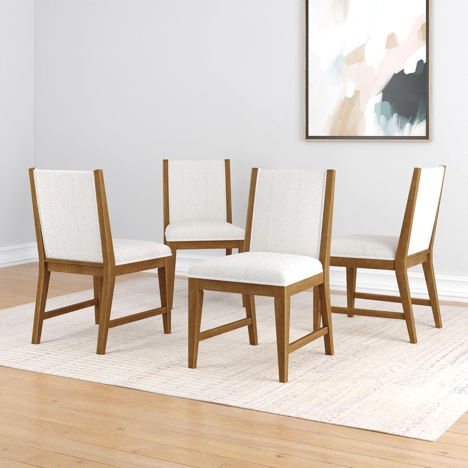 1785561702 plankbeam sereno dining chairs review pecanivory 4 pack.jpg