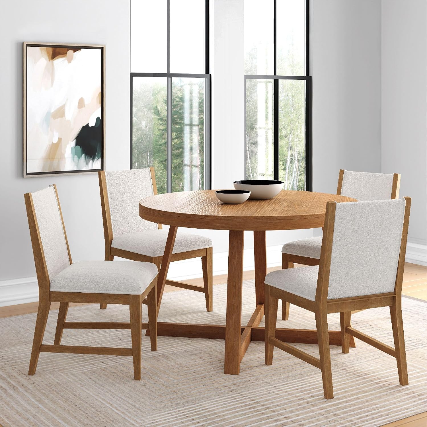 1785561703 plankbeam sereno dining chairs review pecanivory 4 pack.jpg