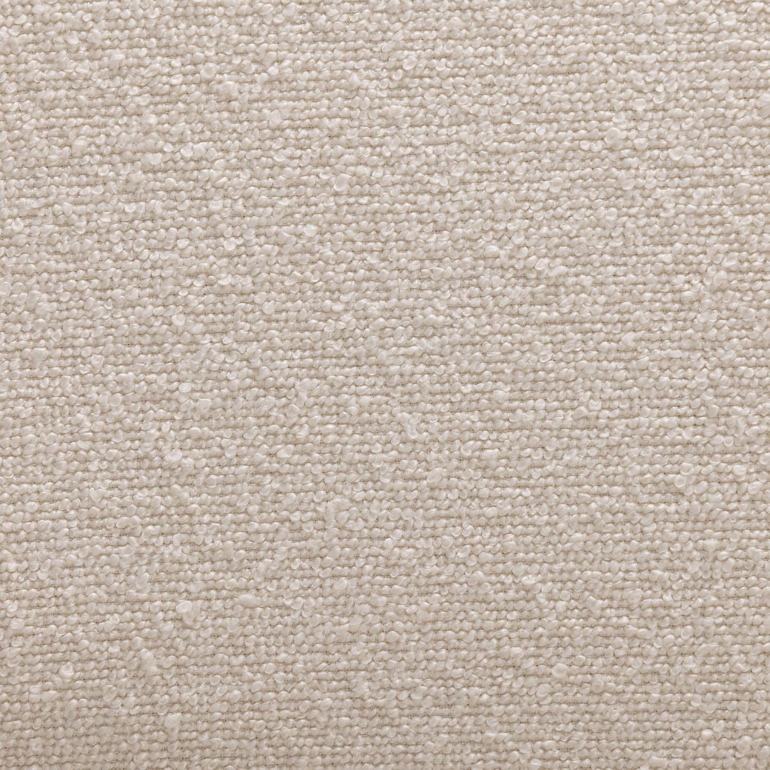 1785561706 plankbeam sereno dining chairs review pecanivory 4 pack.jpg