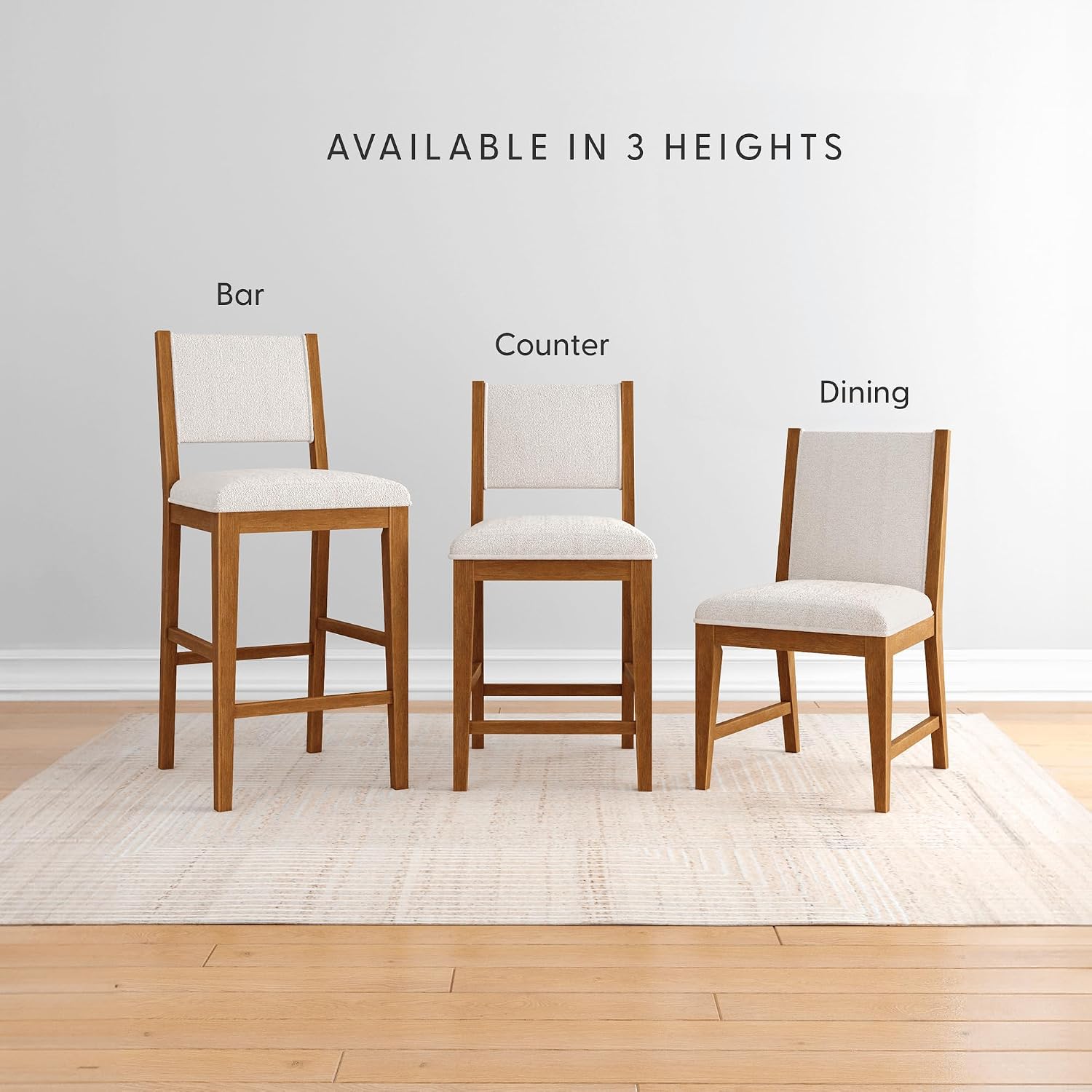 1785561707 plankbeam sereno dining chairs review pecanivory 4 pack.jpg