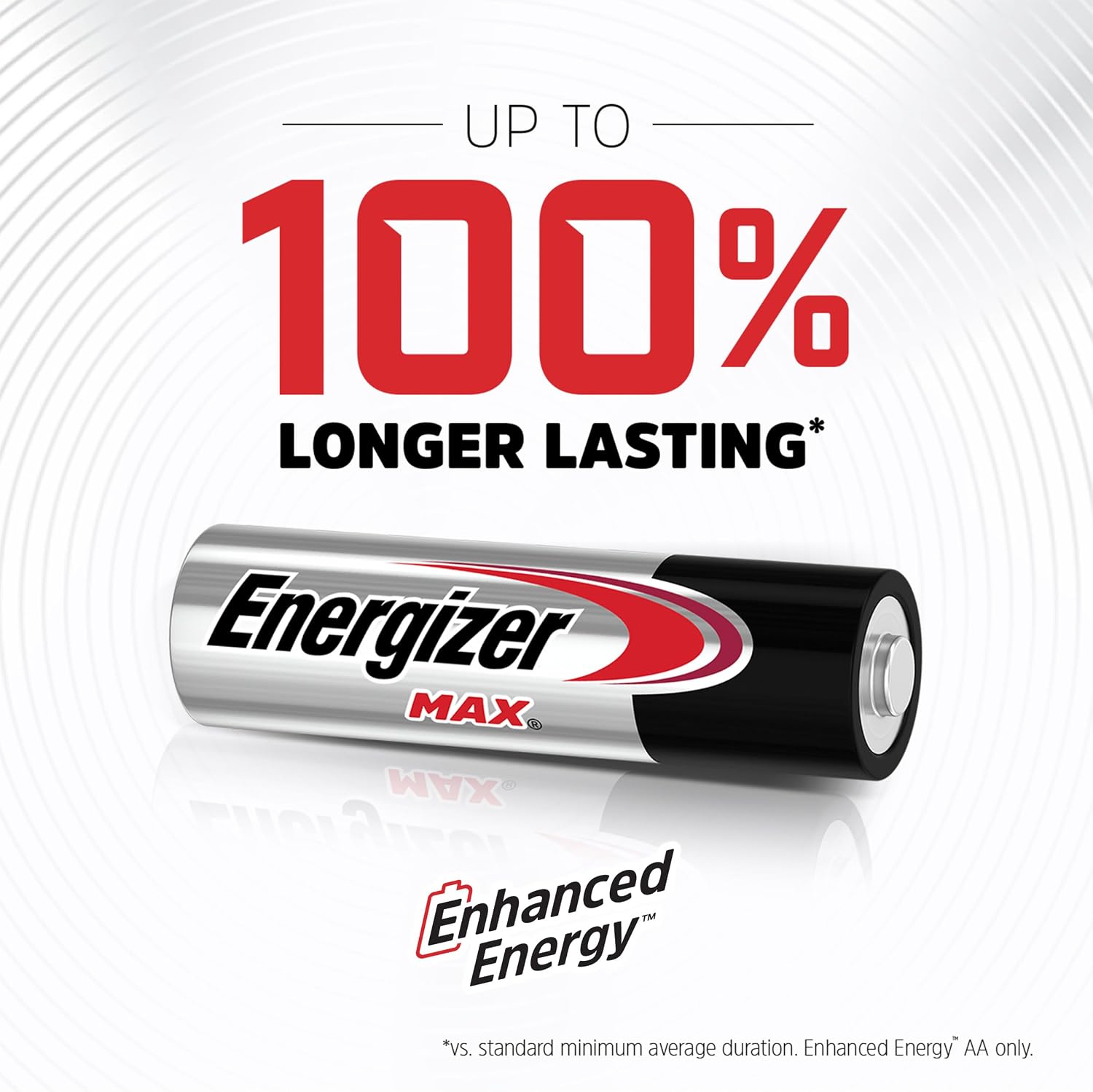 1785562983 energizer max aa alkaline 24 pack battery review.jpg