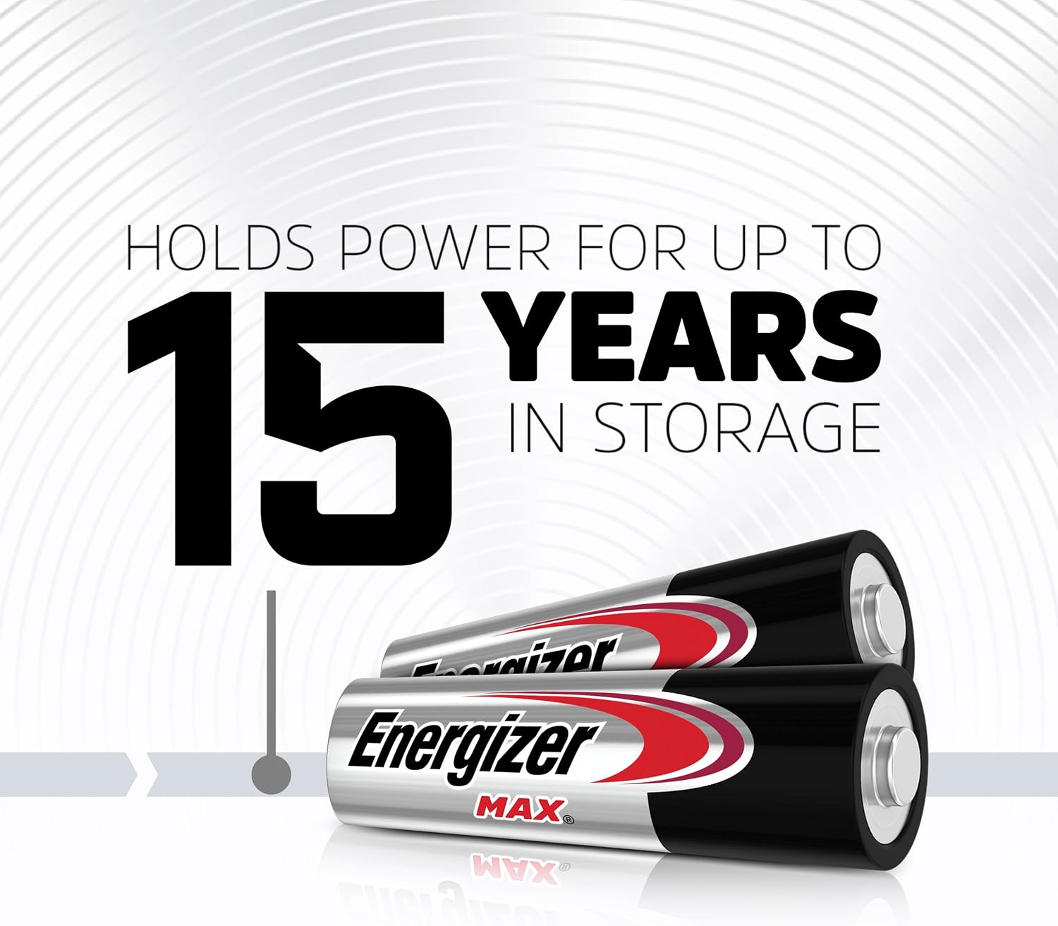 1785562985 energizer max aa alkaline 24 pack battery review.jpg
