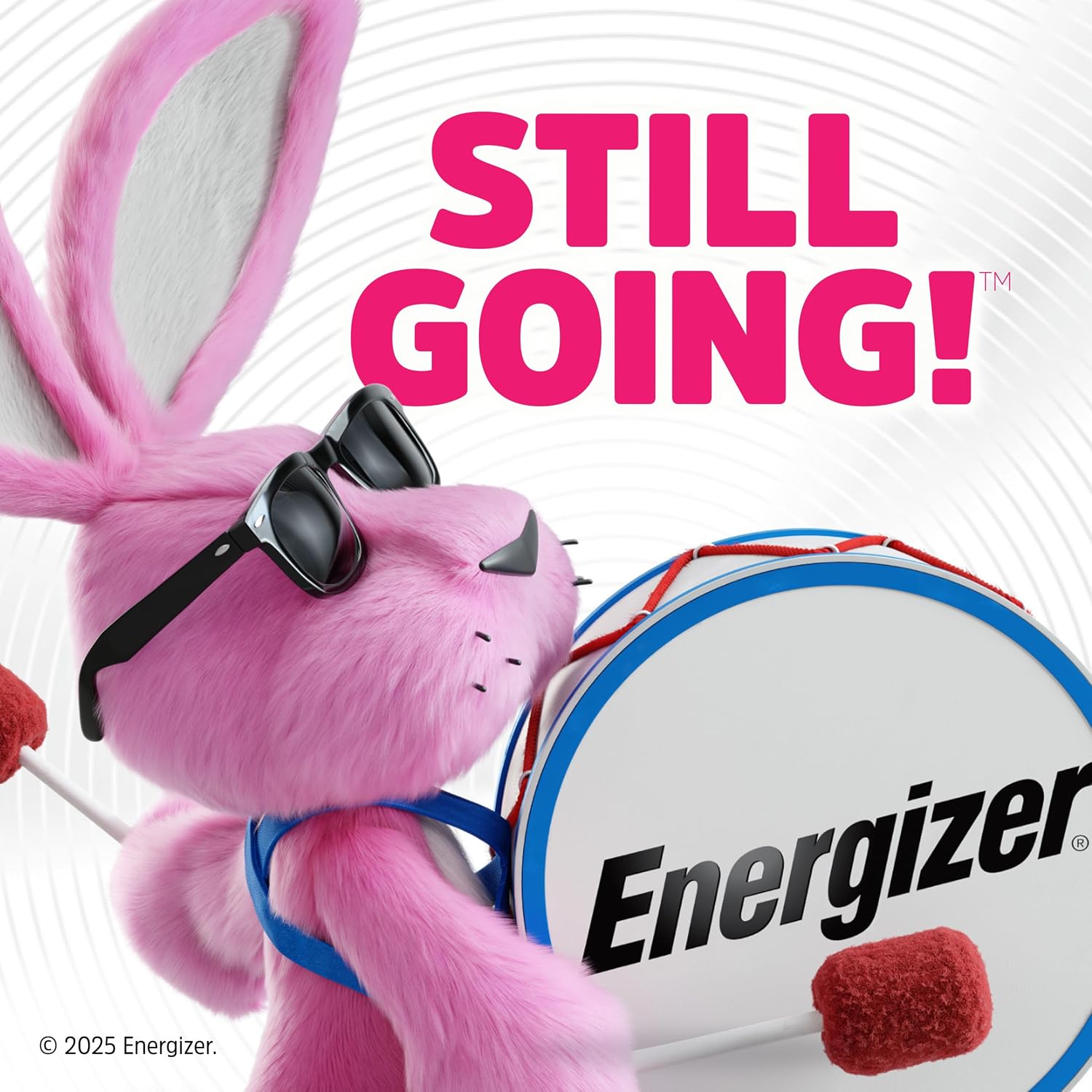 1785562986 energizer max aa alkaline 24 pack battery review.jpg