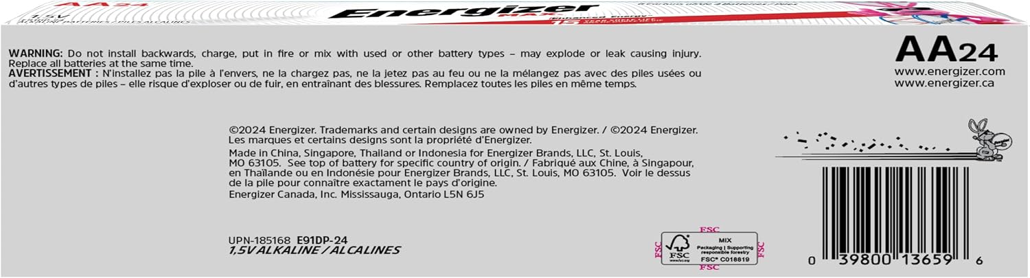 1785562987 energizer max aa alkaline 24 pack battery review.jpg