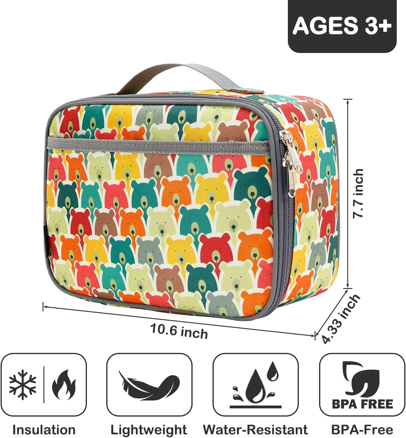 1785564291 flowfly kids bear lunch bag review insulated cooler for school.jpg