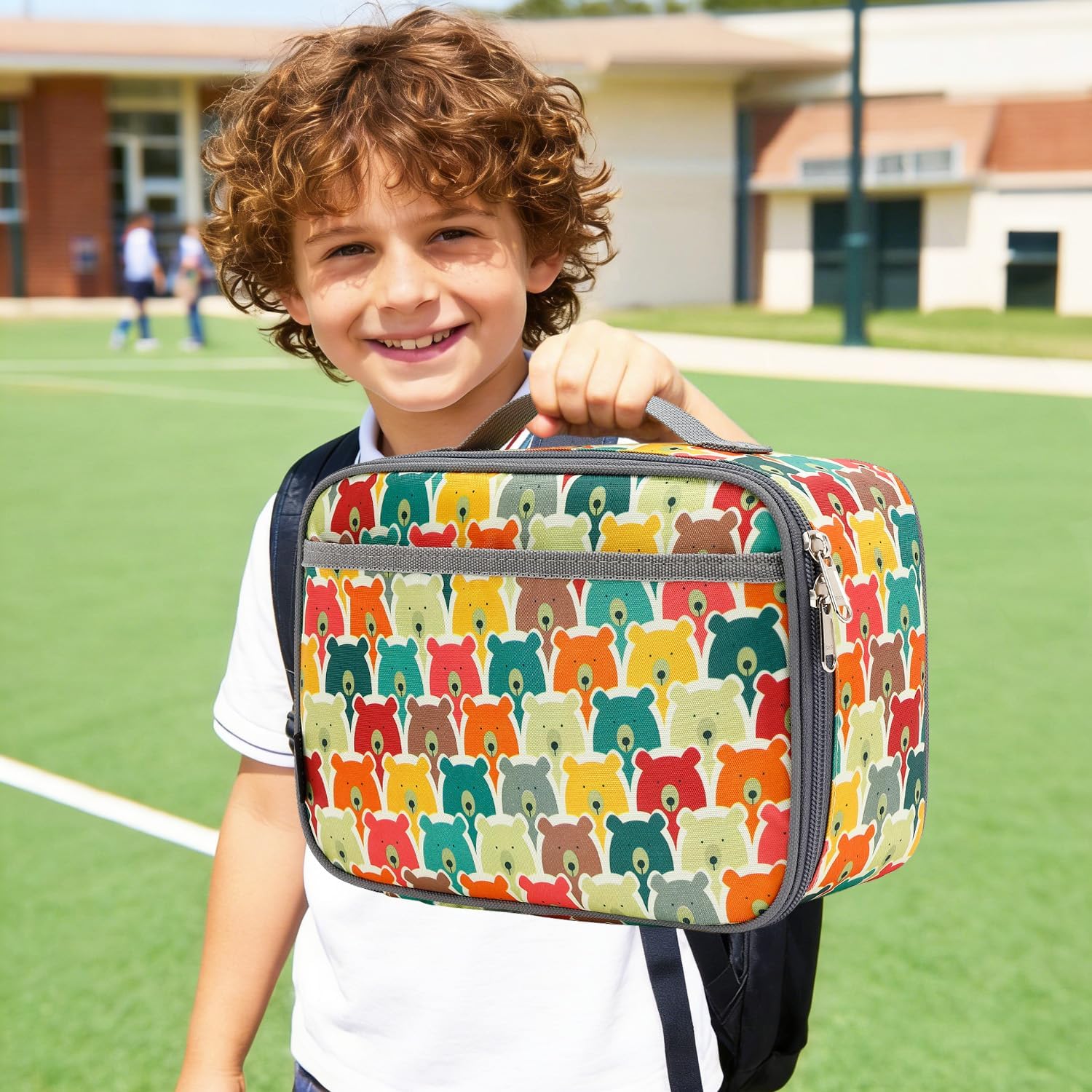 1785564295 flowfly kids bear lunch bag review insulated cooler for school.jpg
