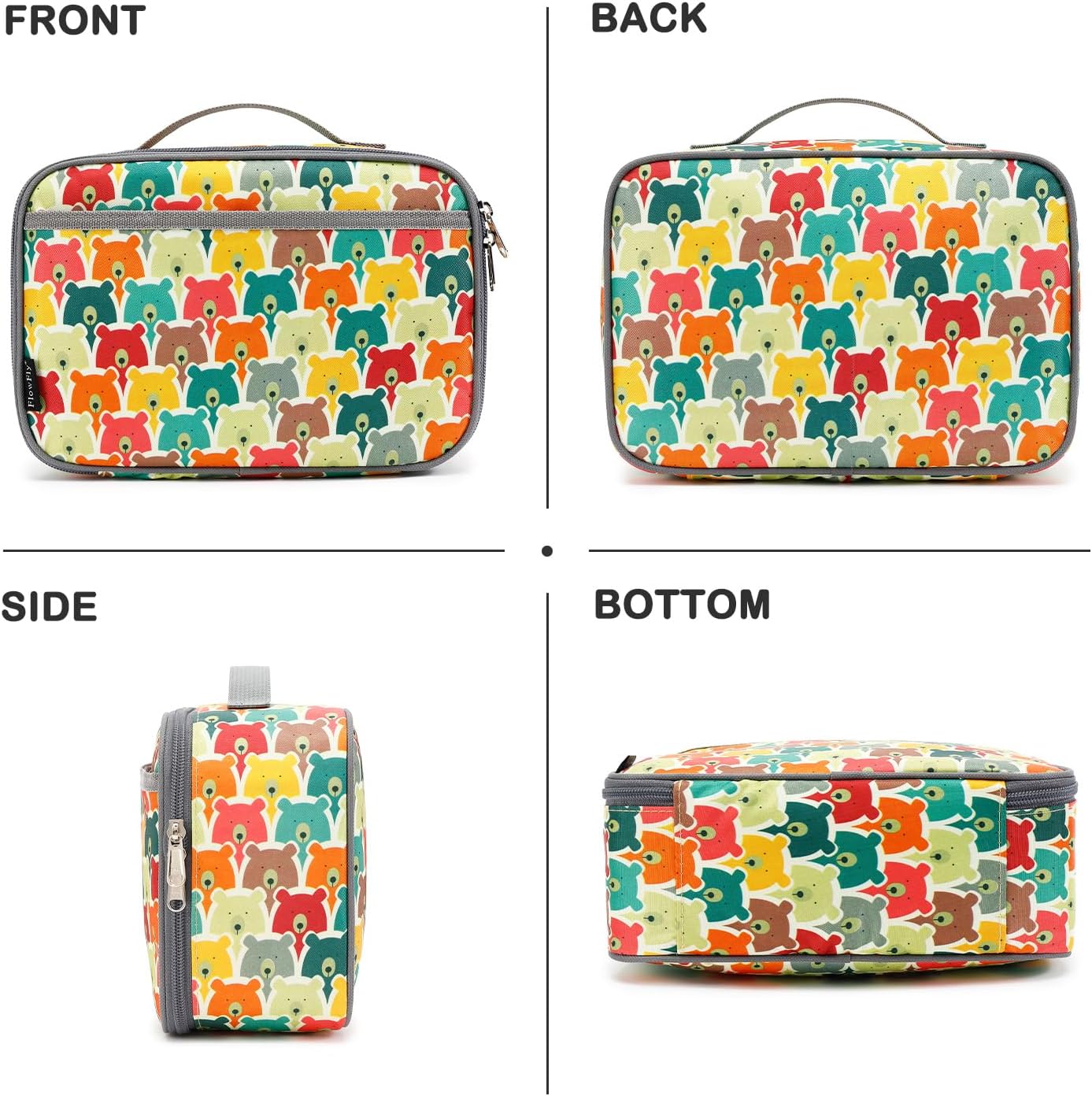 1785564296 flowfly kids bear lunch bag review insulated cooler for school.jpg