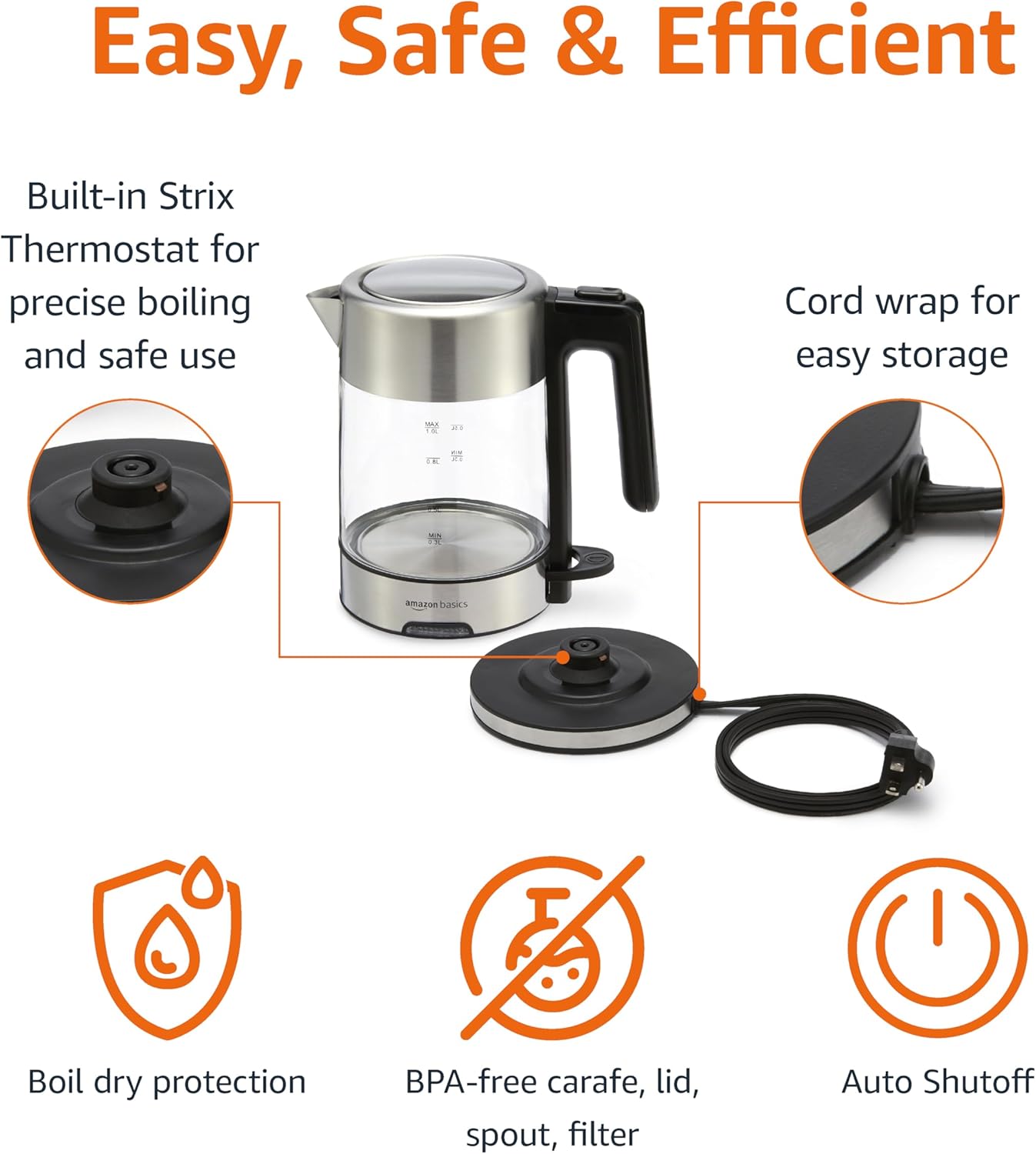 1785564860 amazon basics glass kettle review fast boil temp control.jpg