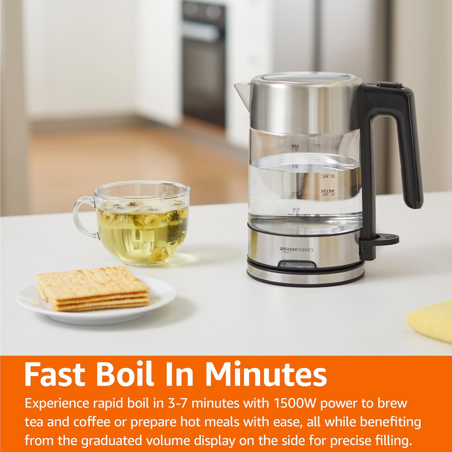 1785564861 amazon basics glass kettle review fast boil temp control.jpg